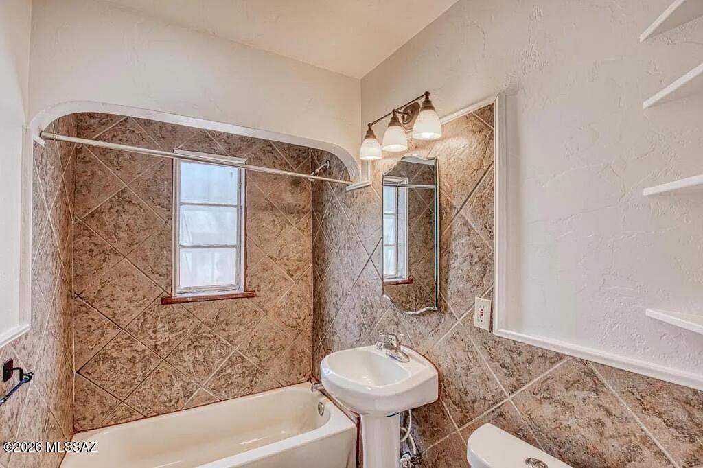 Monterey Add Amended - Residential Lease