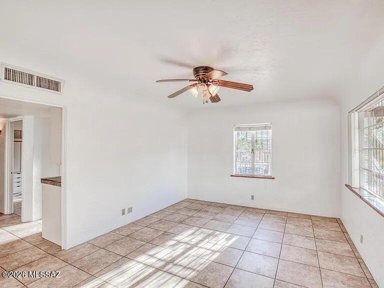 Monterey Add Amended - Residential Lease