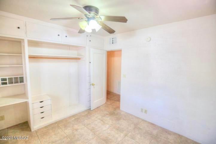 Monterey Add Amended - Residential Lease