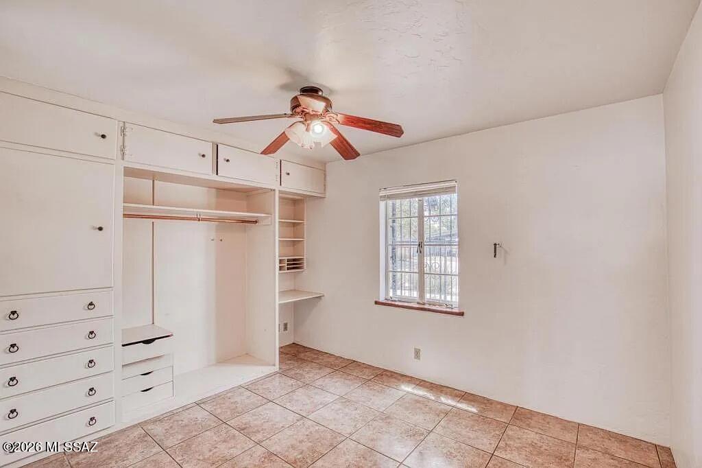 Monterey Add Amended - Residential Lease