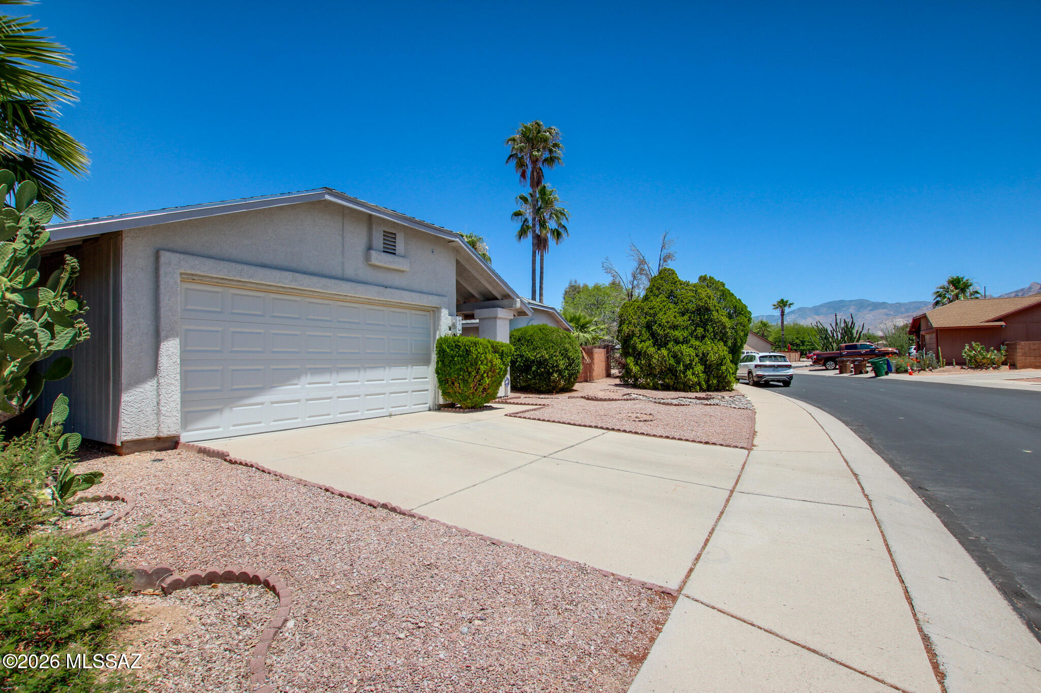 Canyon Shadows(1-125) - Residential