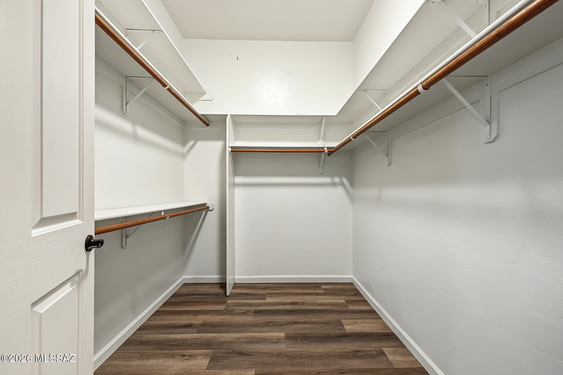 Heritage Highlands - Residential