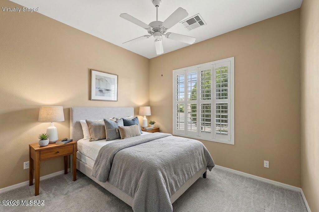 Heritage Highlands - Residential