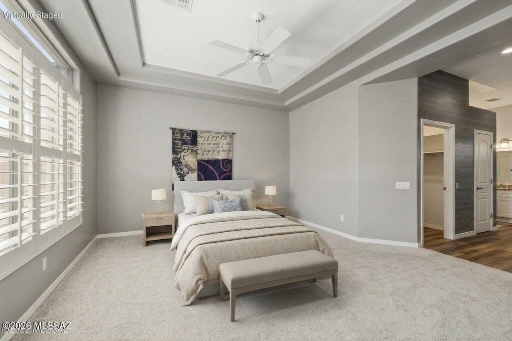 Heritage Highlands - Residential