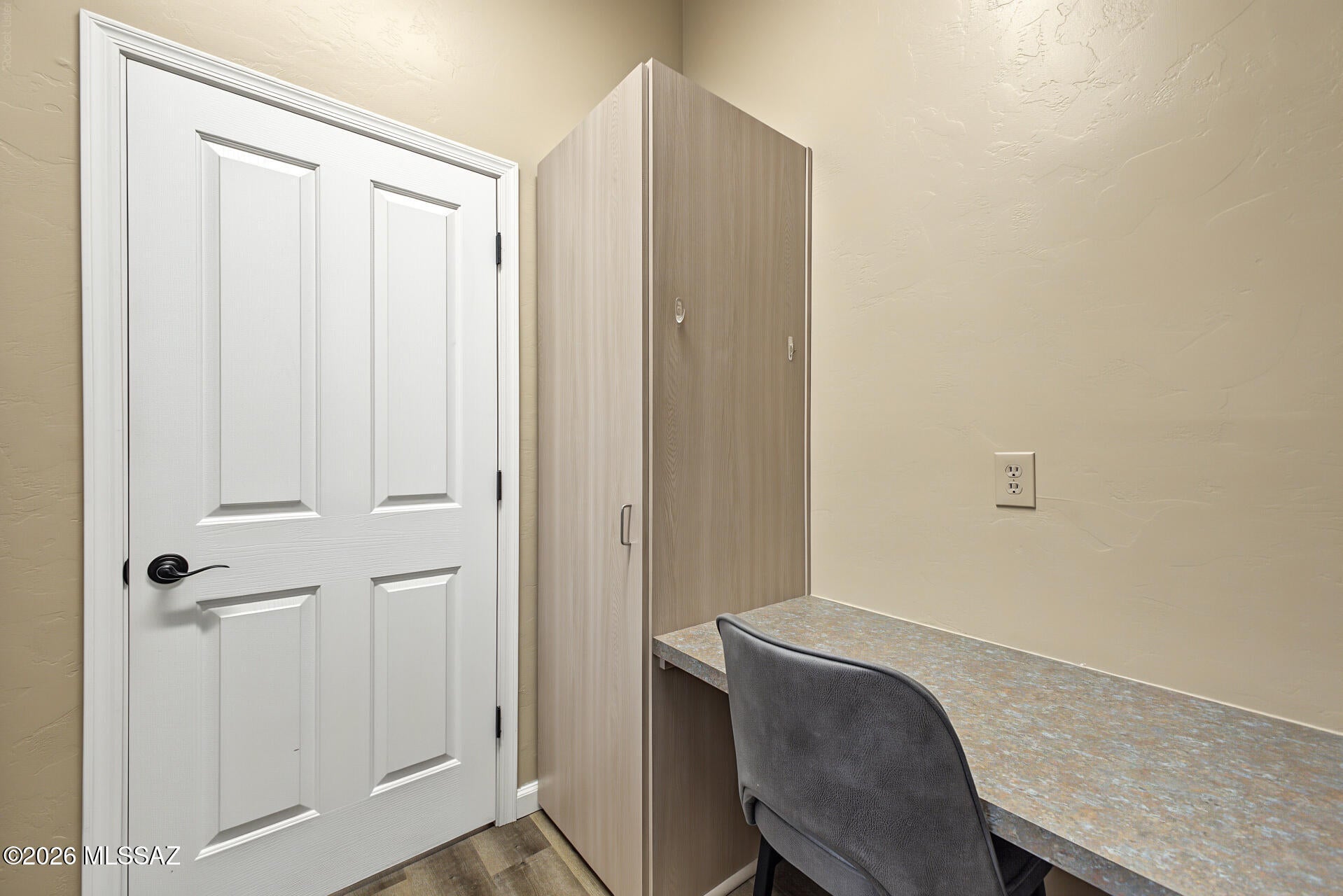 Heritage Highlands - Residential