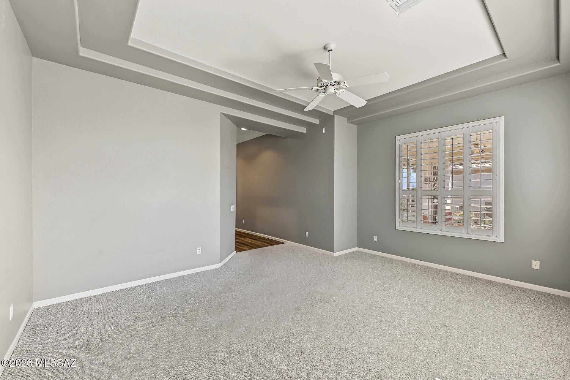 Heritage Highlands - Residential