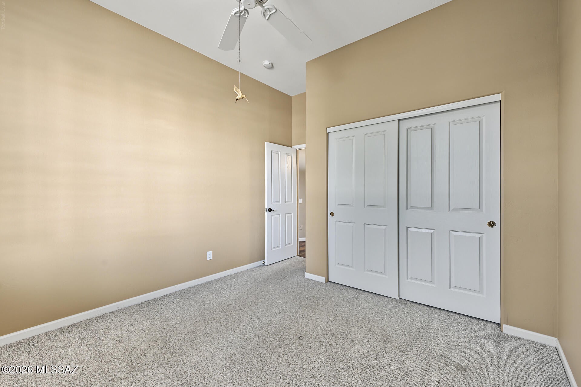 Heritage Highlands - Residential