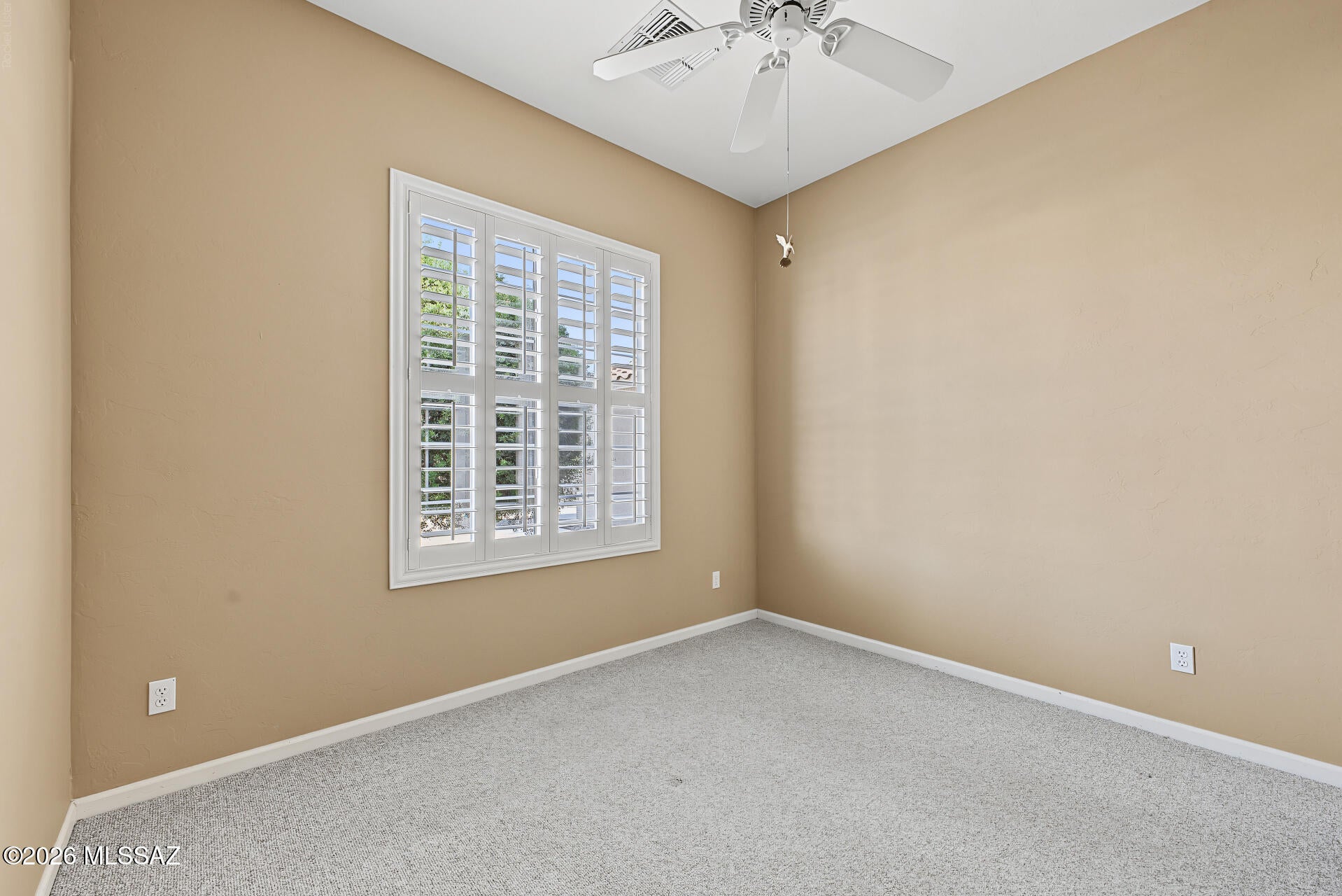 Heritage Highlands - Residential