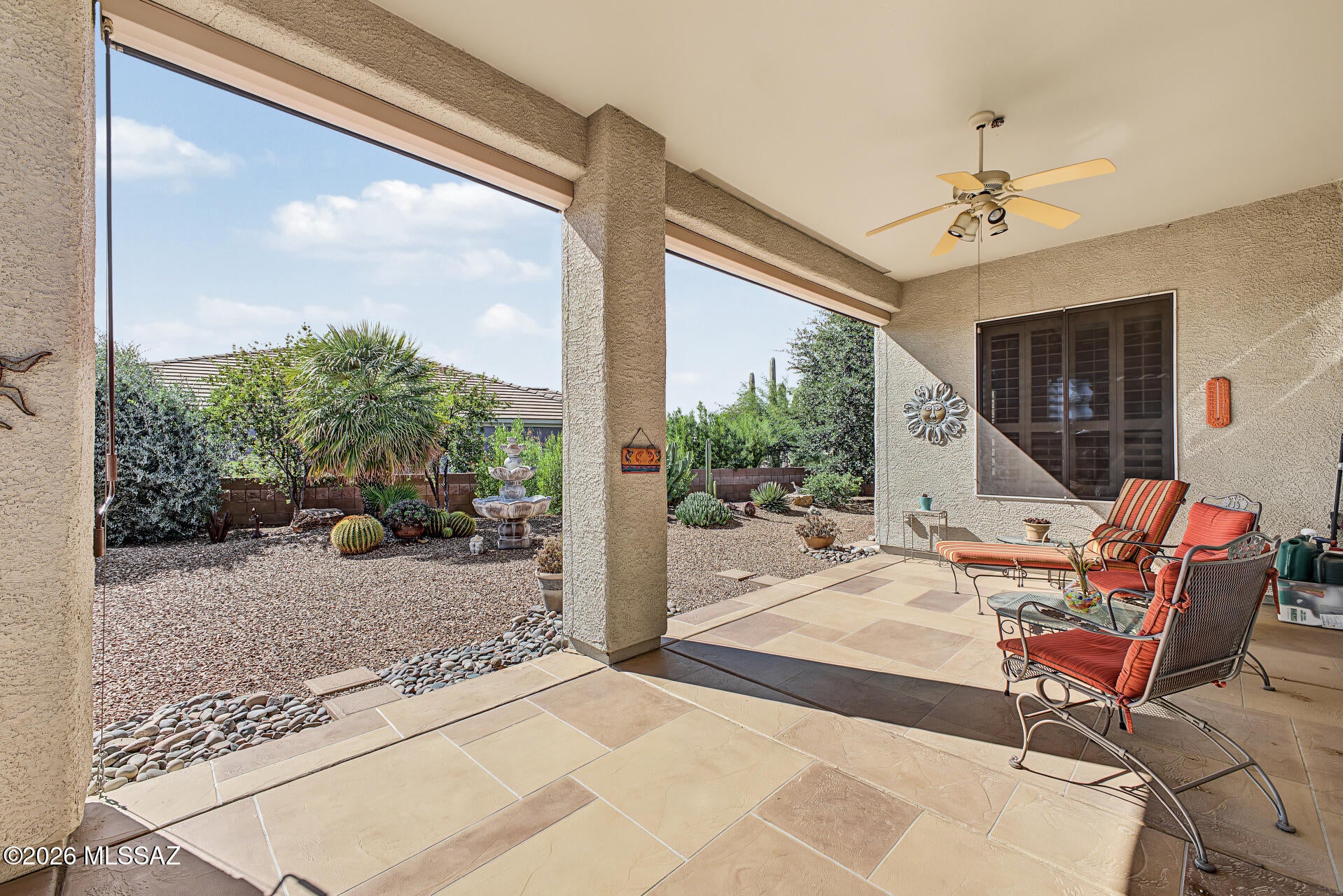 Heritage Highlands - Residential
