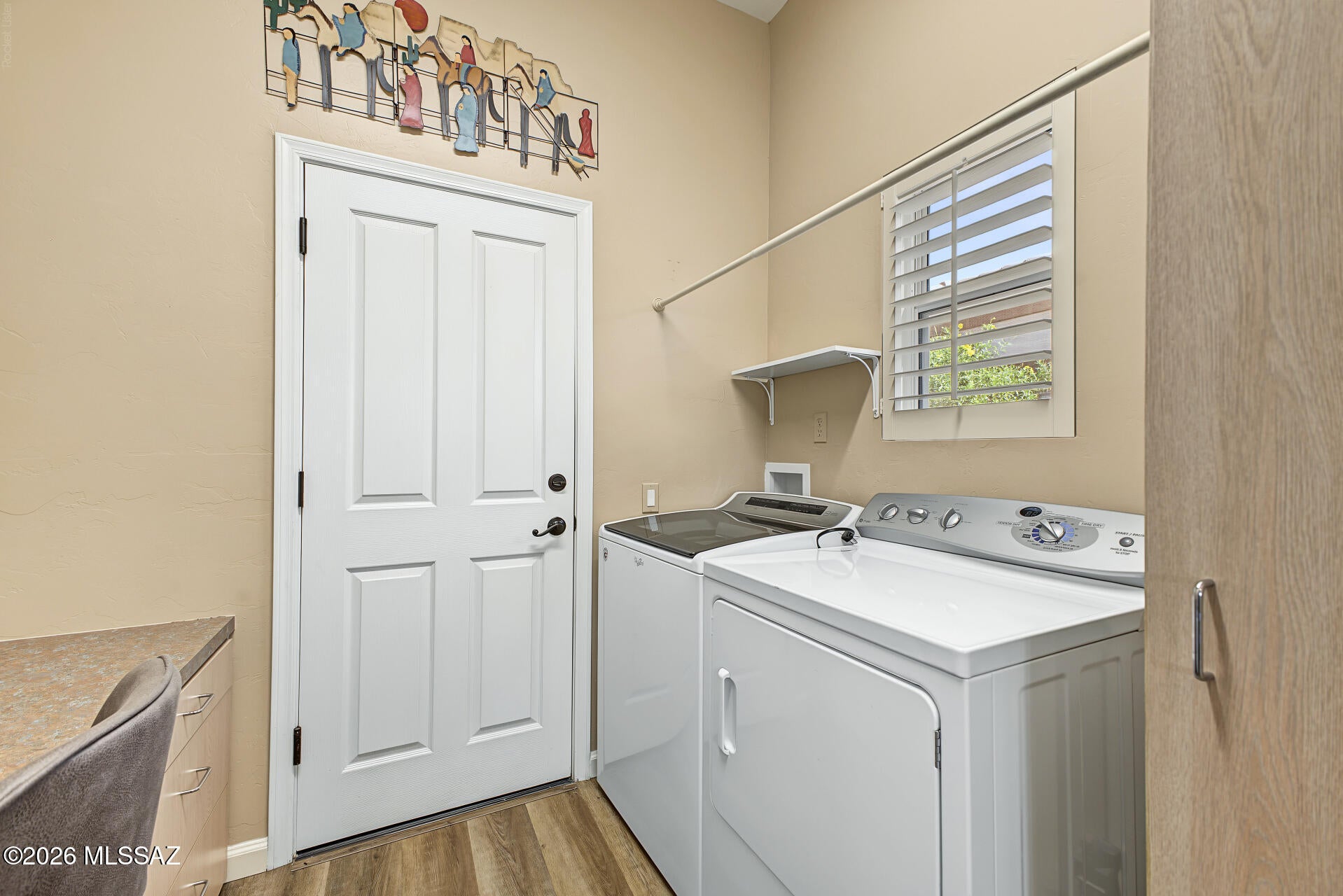 Heritage Highlands - Residential