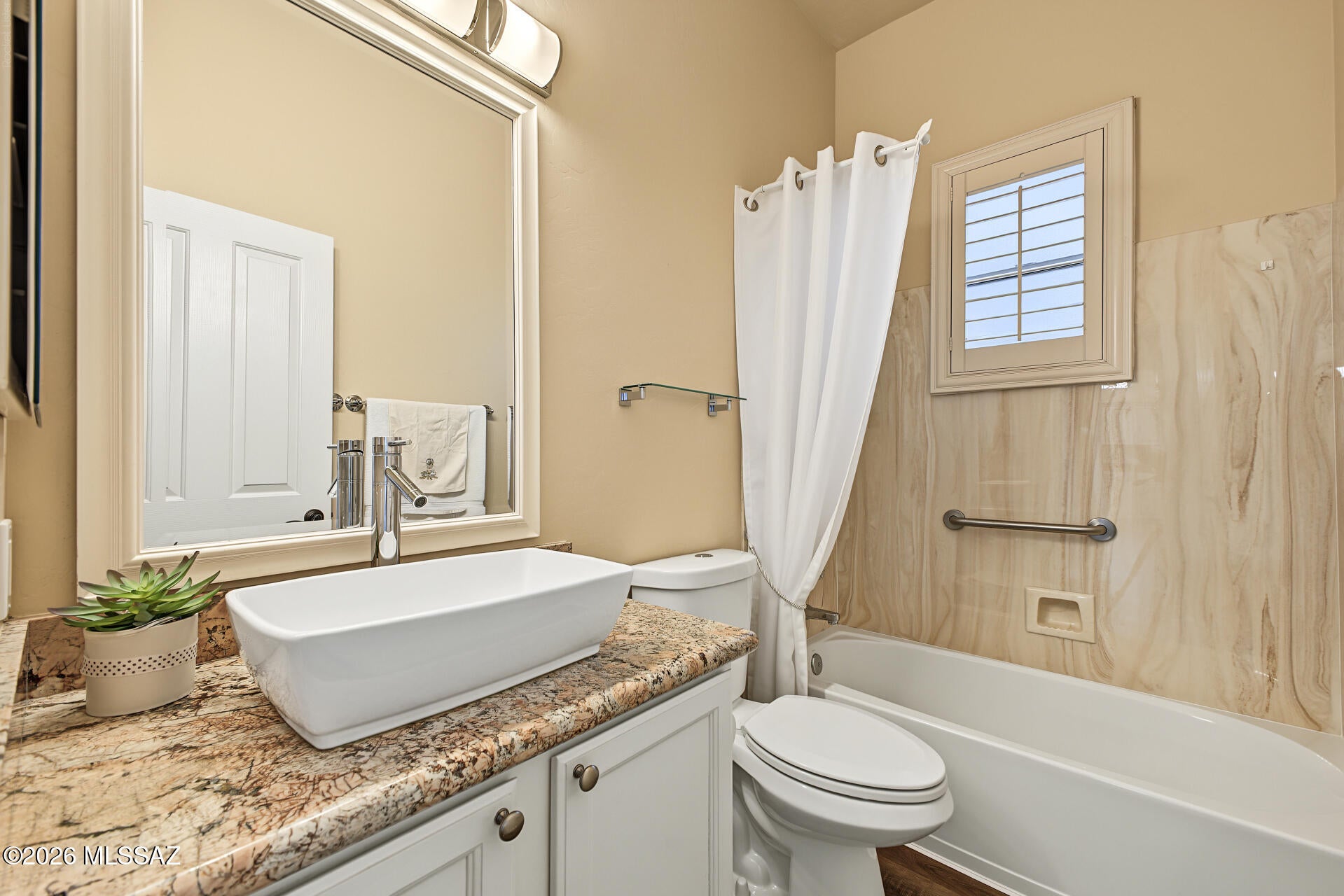 Heritage Highlands - Residential