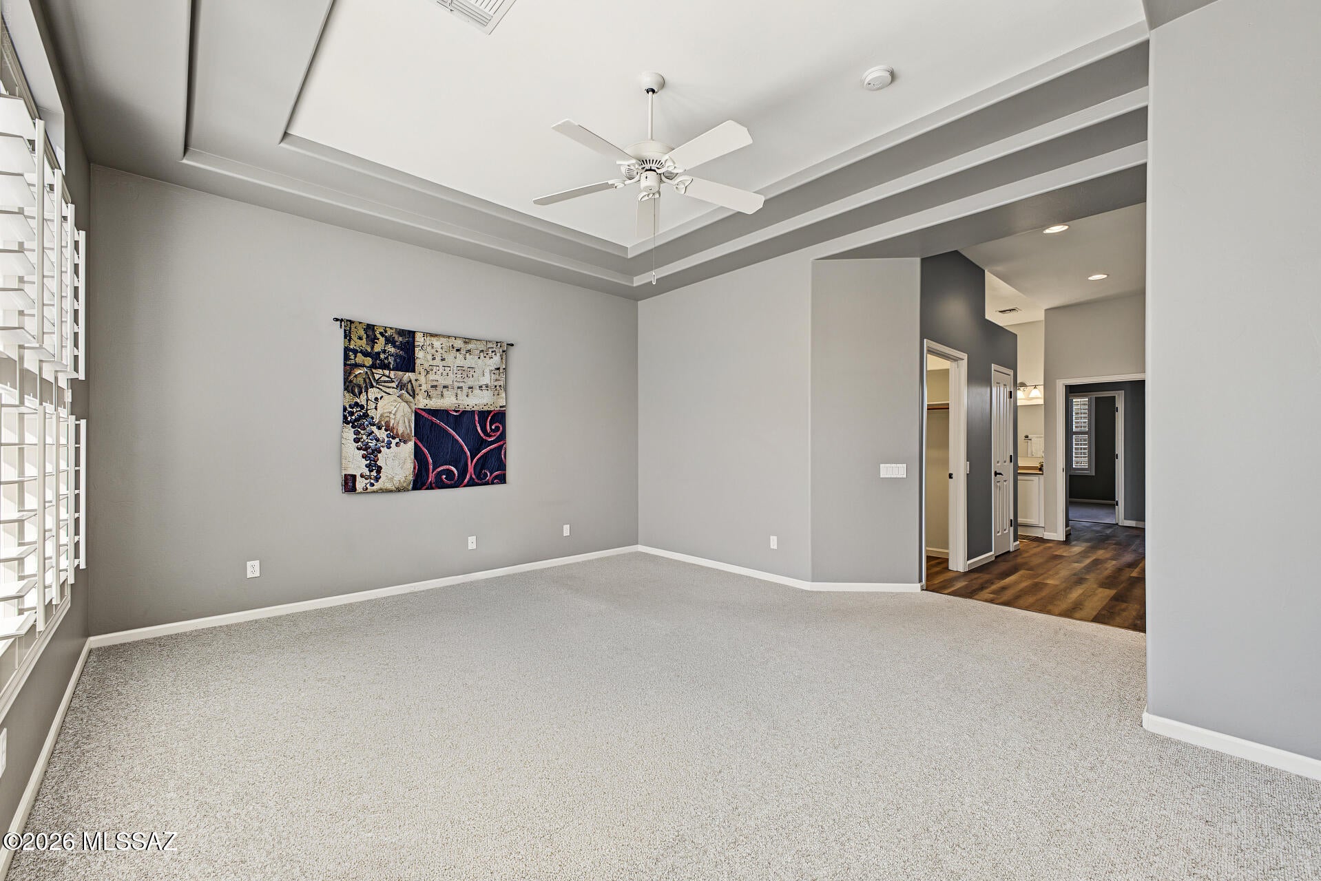 Heritage Highlands - Residential