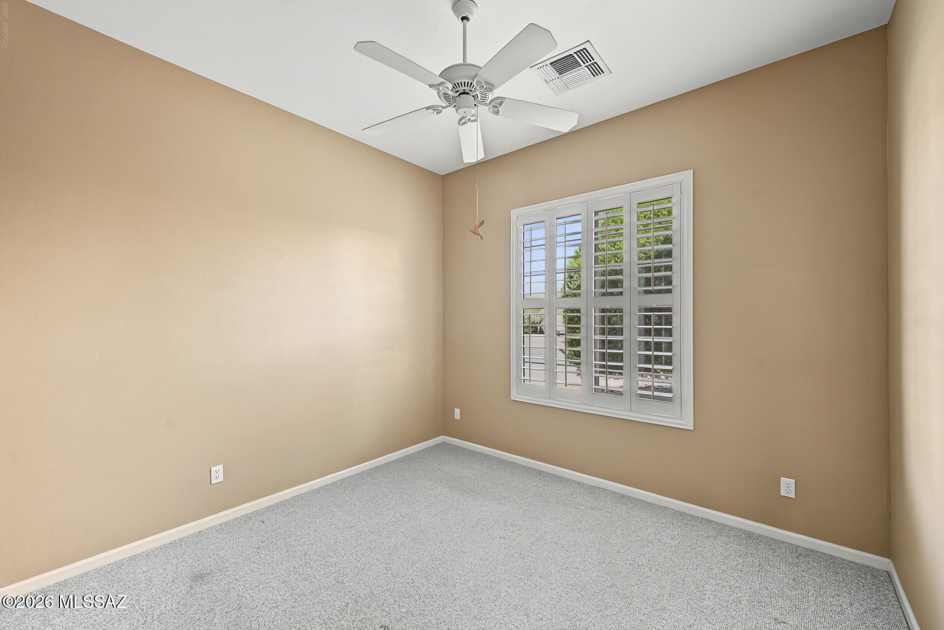 Heritage Highlands - Residential