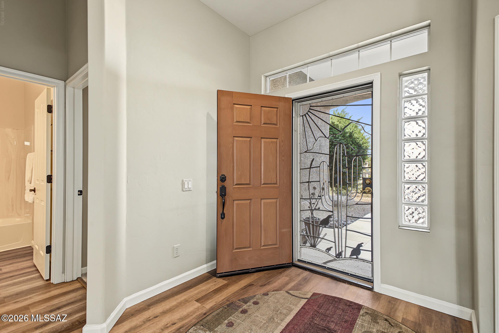 Heritage Highlands - Residential