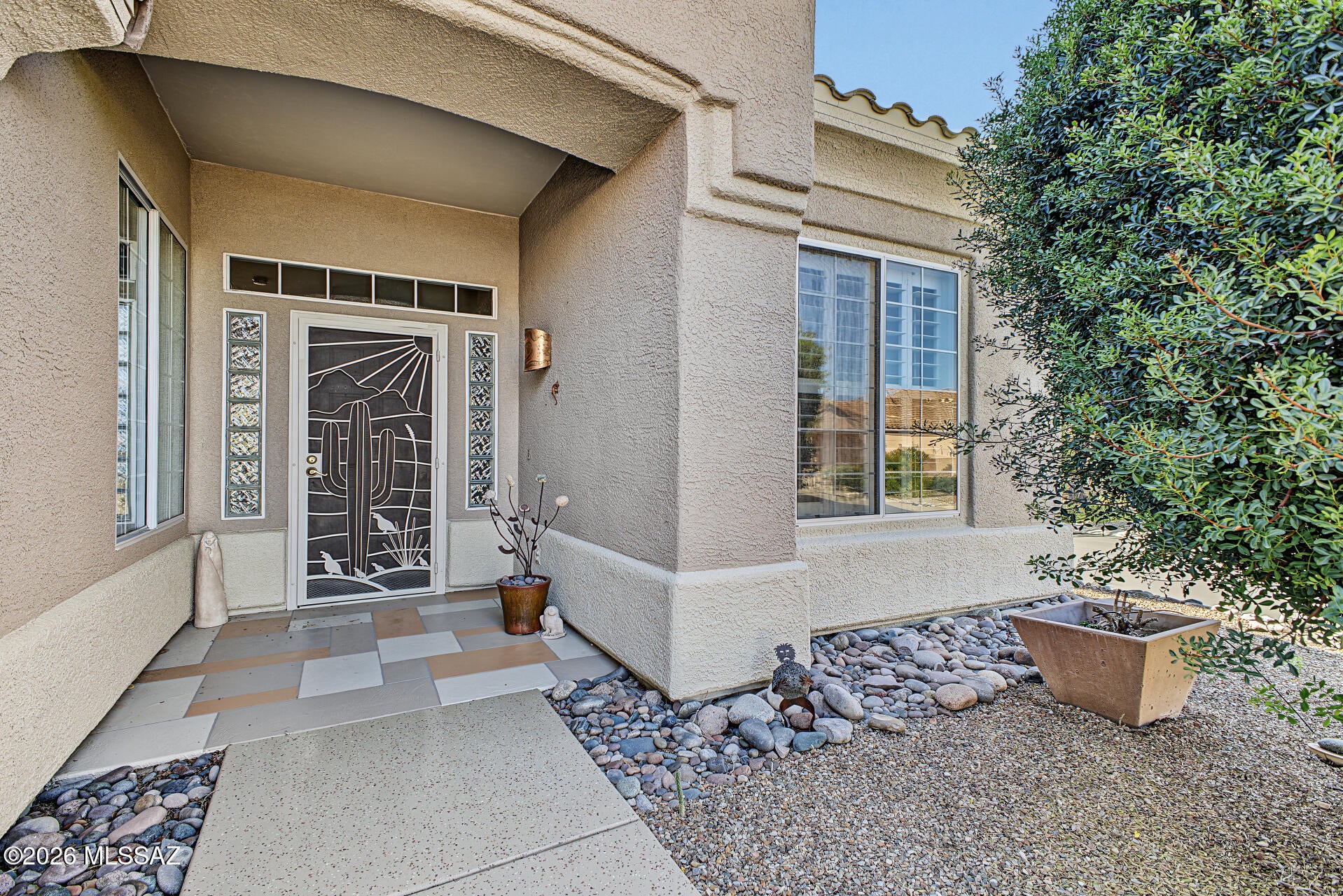 Heritage Highlands - Residential