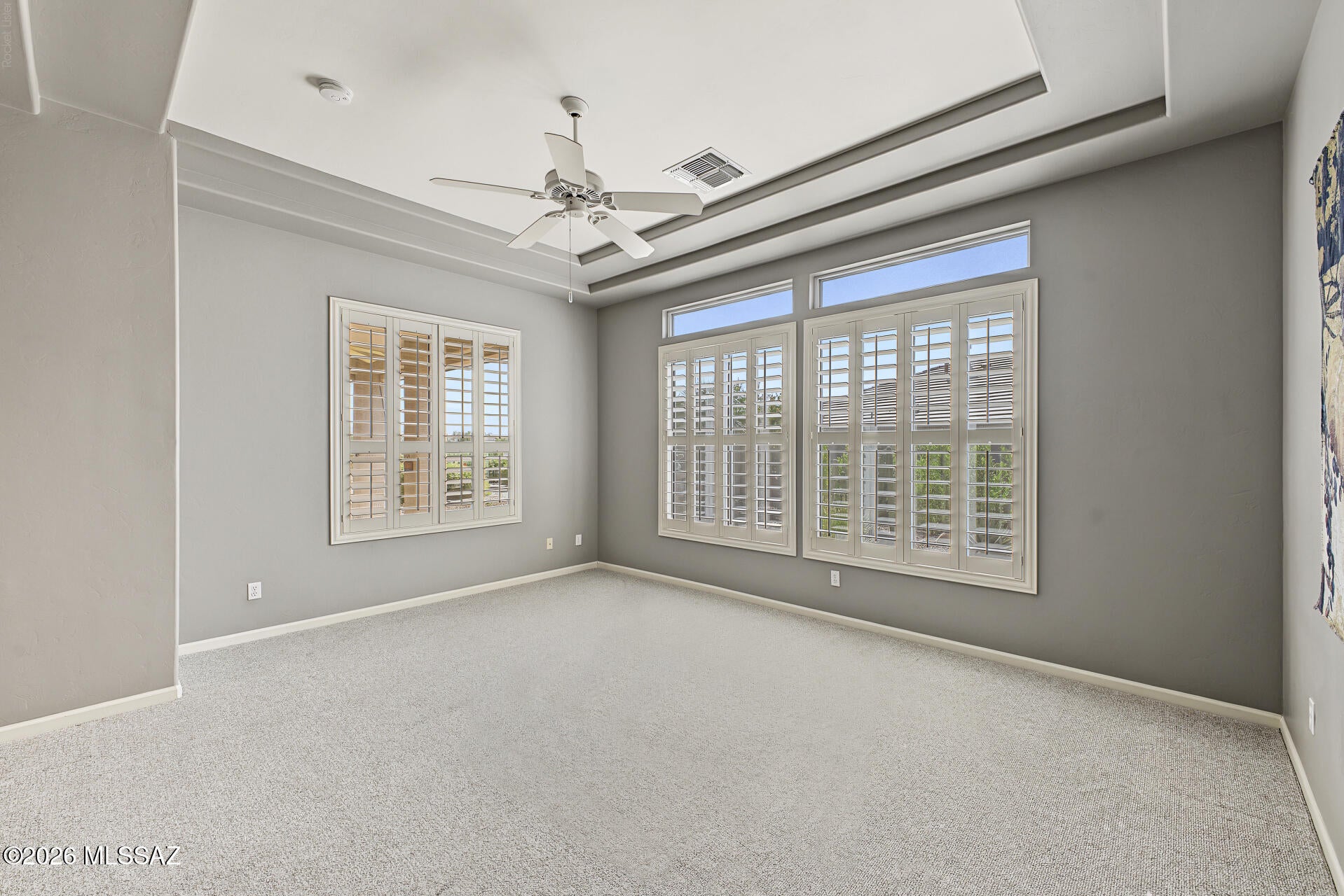 Heritage Highlands - Residential