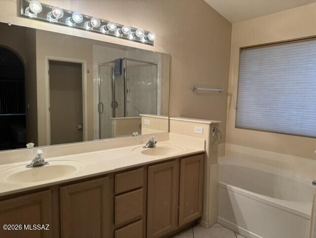 North Star Estates(1-98) - Residential
