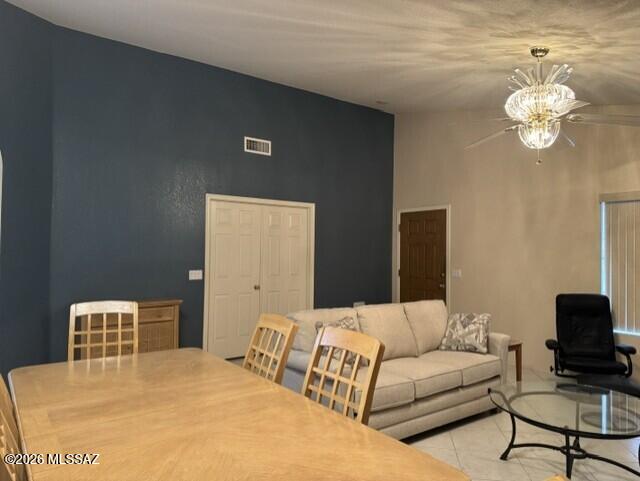 North Star Estates(1-98) - Residential