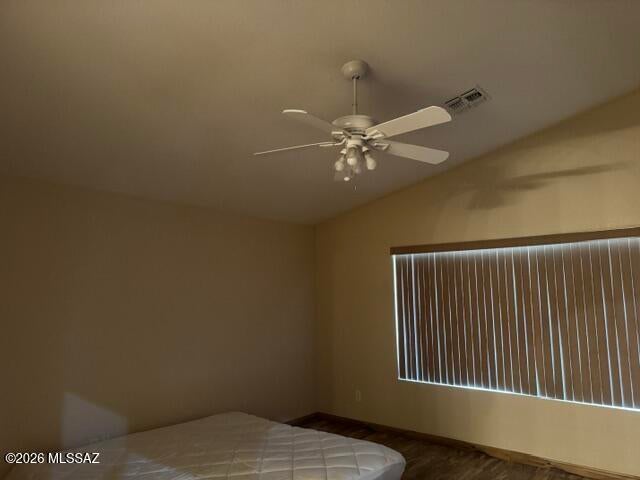 North Star Estates(1-98) - Residential