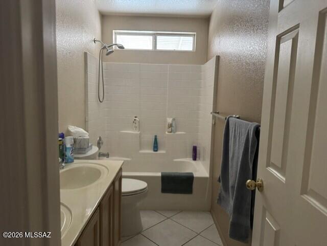 North Star Estates(1-98) - Residential