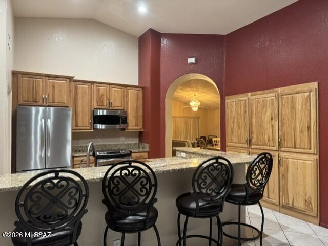 North Star Estates(1-98) - Residential