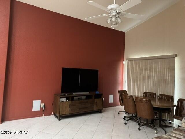 North Star Estates(1-98) - Residential