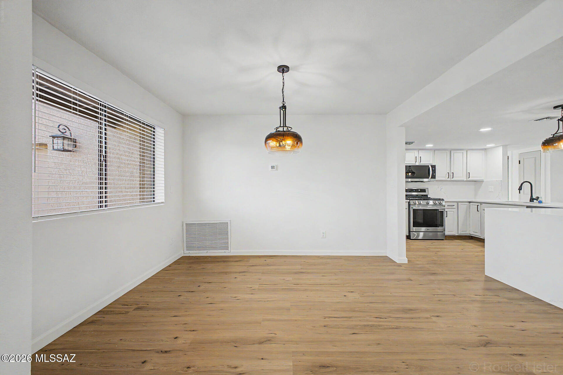Catalina Madre III  (1-41) - Residential