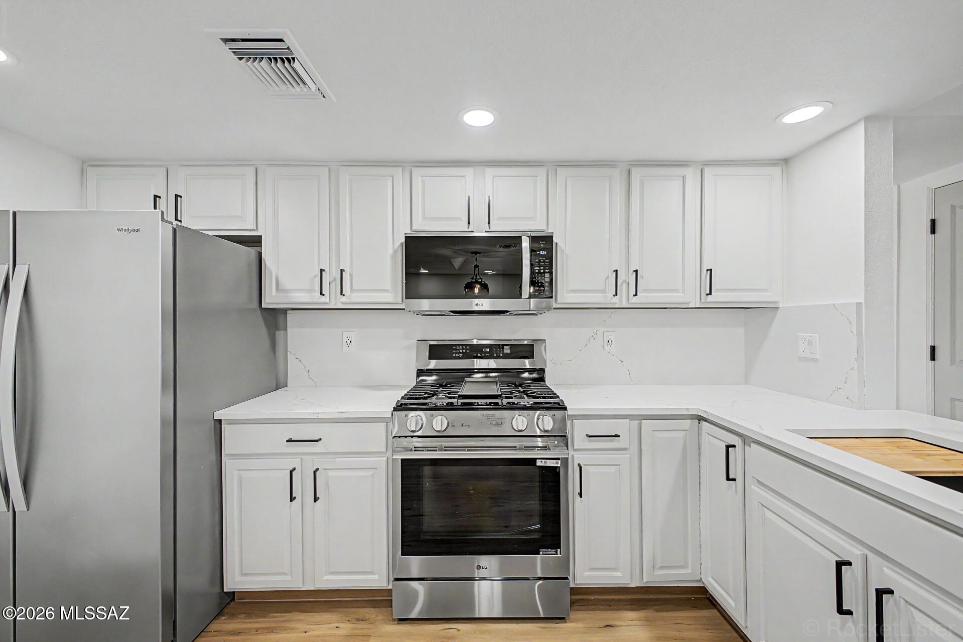 Catalina Madre III  (1-41) - Residential