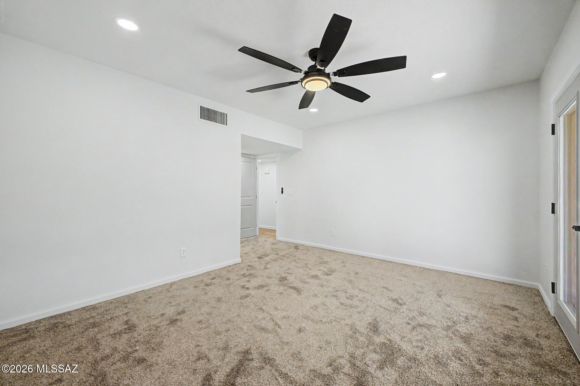 Catalina Madre III  (1-41) - Residential