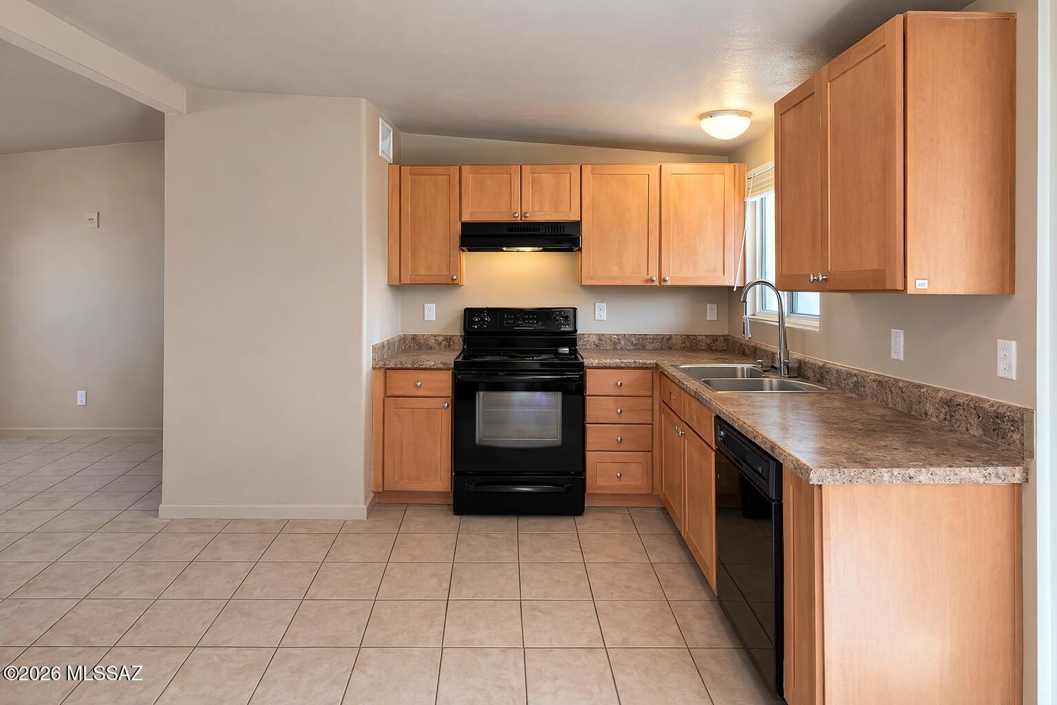 Catalina Vista - Residential Lease
