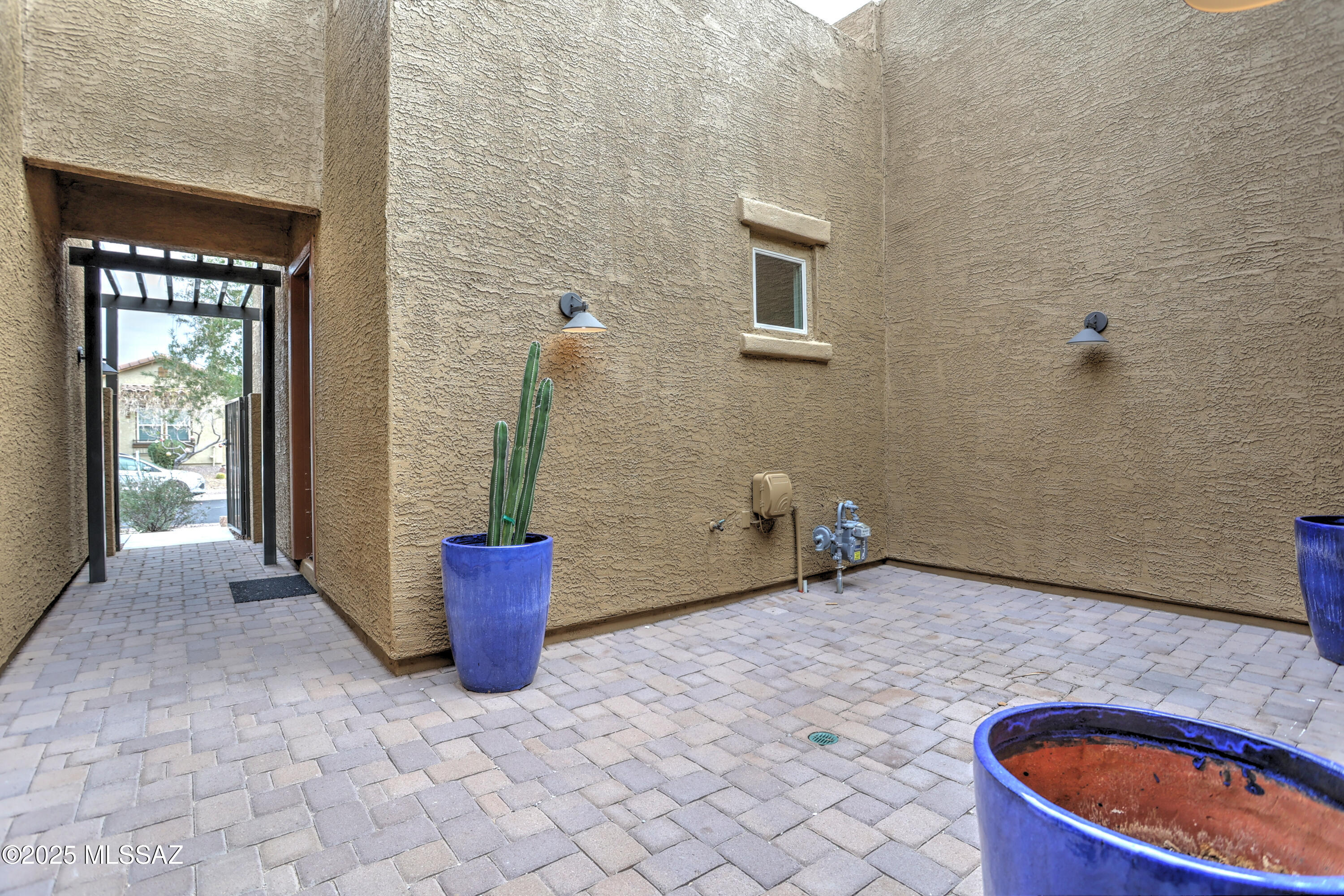 Rancho Vistoso Parcel 5F SQ20170690715 - Residential