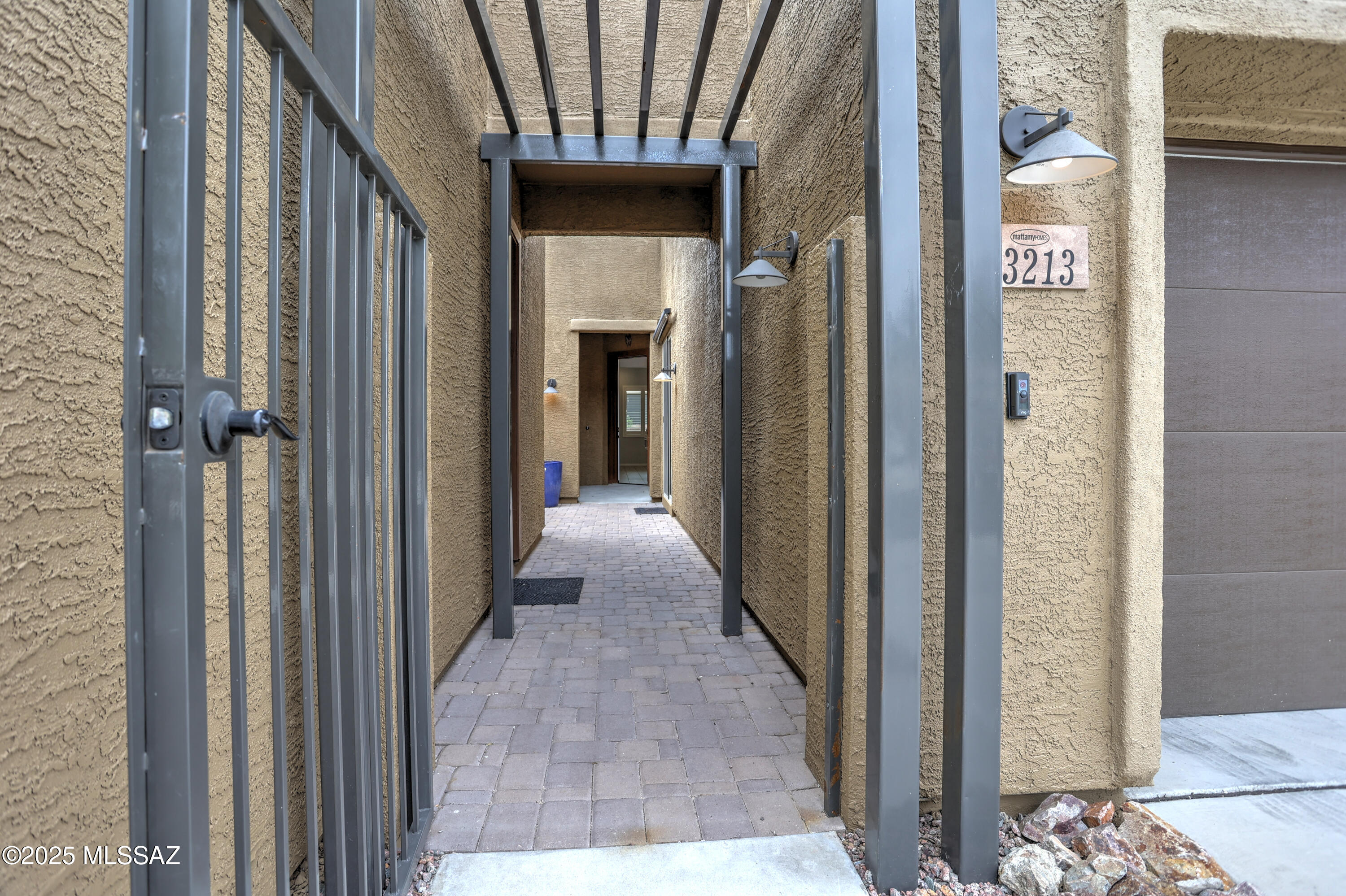 Rancho Vistoso Parcel 5F SQ20170690715 - Residential