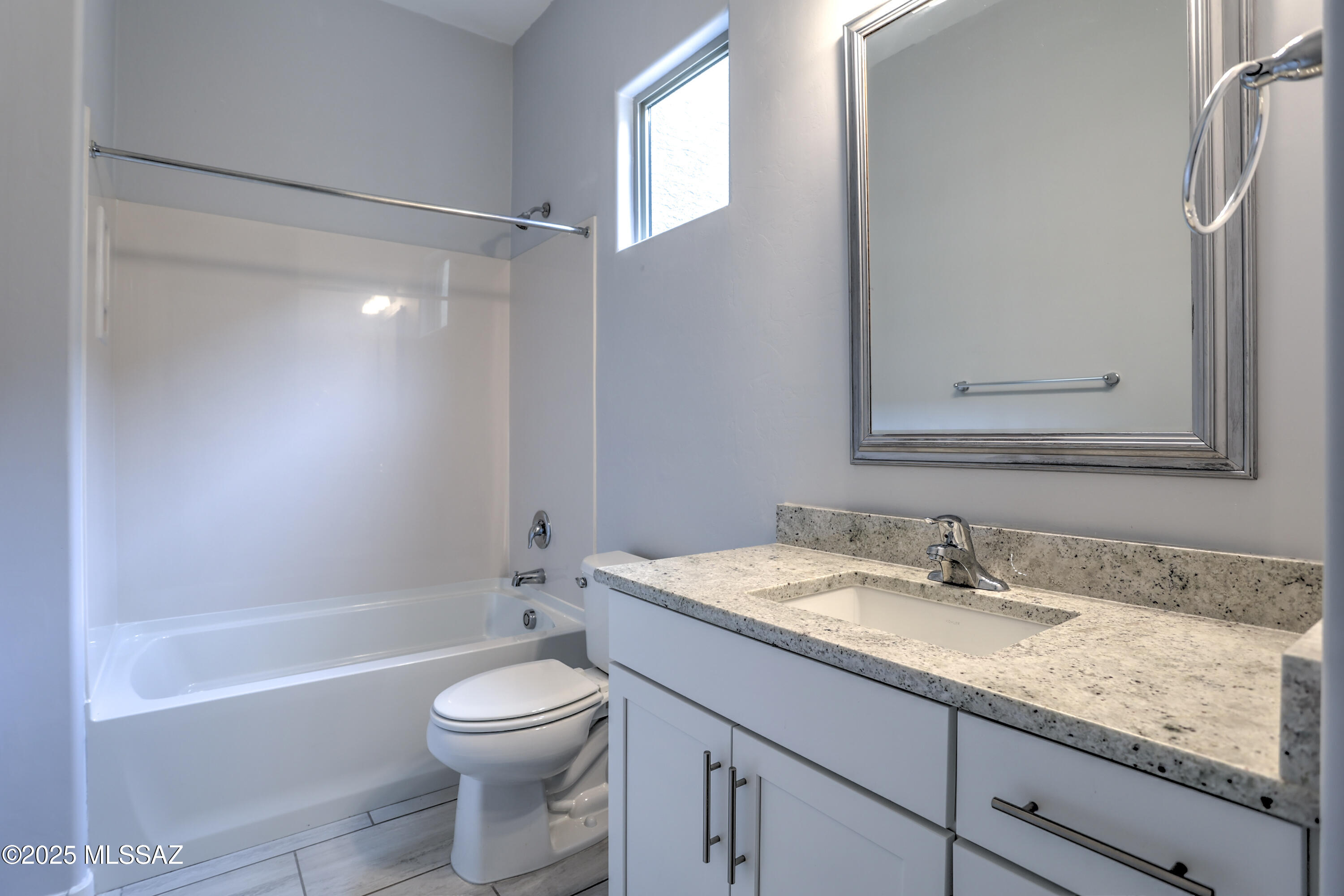 Rancho Vistoso Parcel 5F SQ20170690715 - Residential