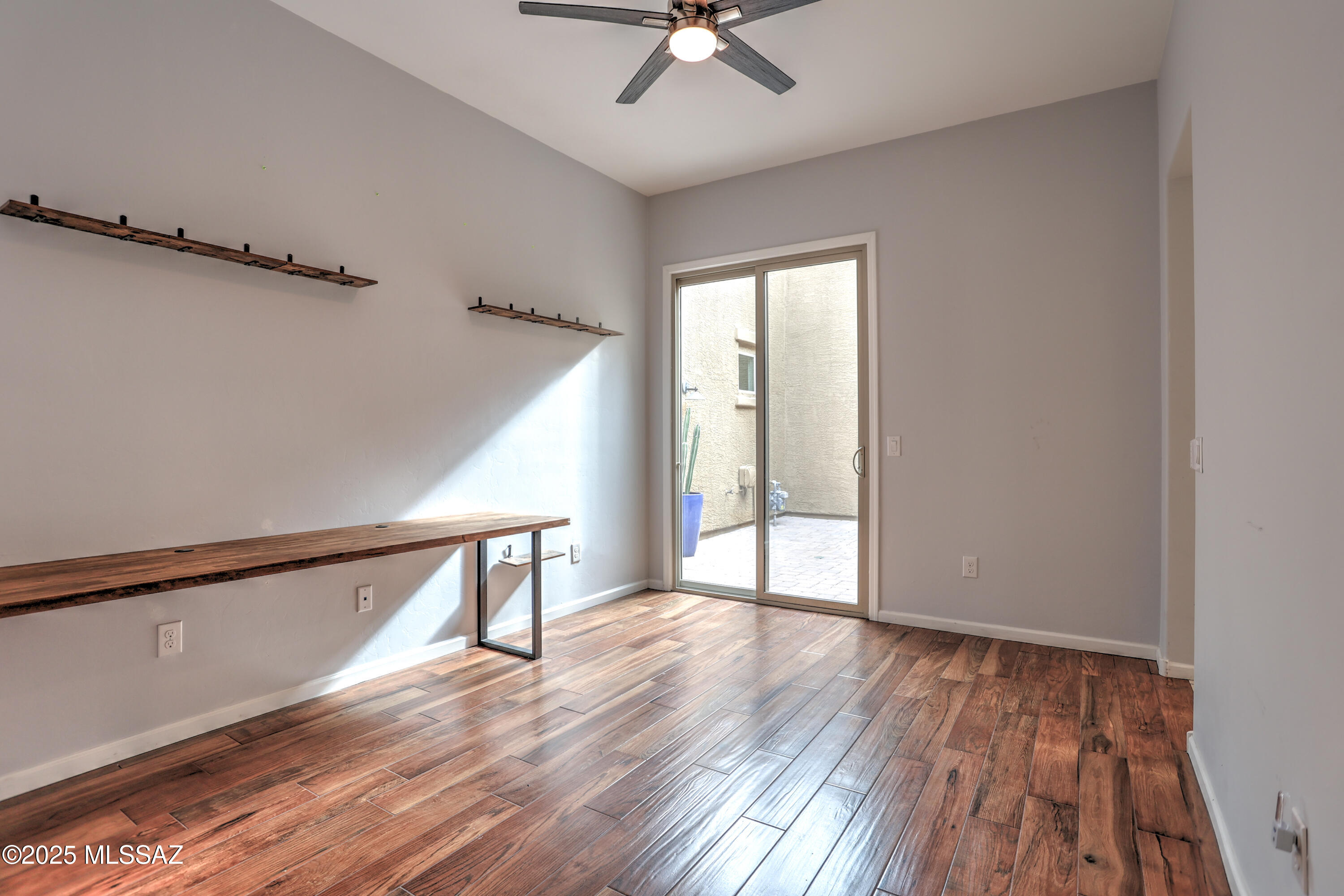 Rancho Vistoso Parcel 5F SQ20170690715 - Residential
