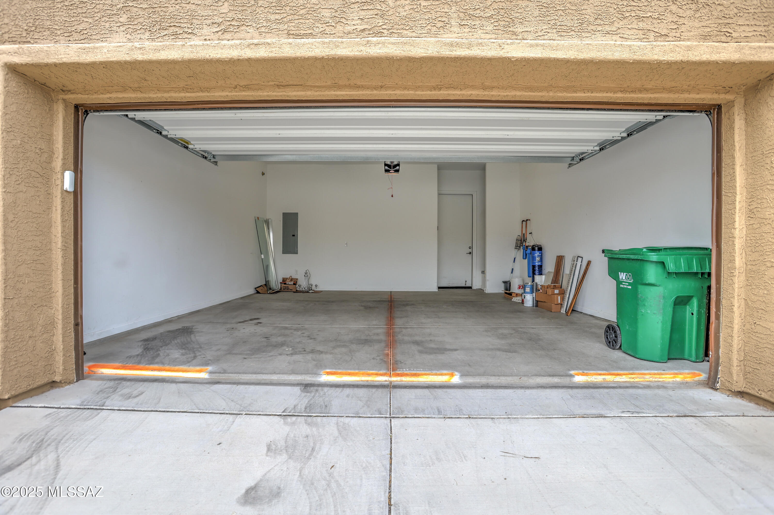 Rancho Vistoso Parcel 5F SQ20170690715 - Residential