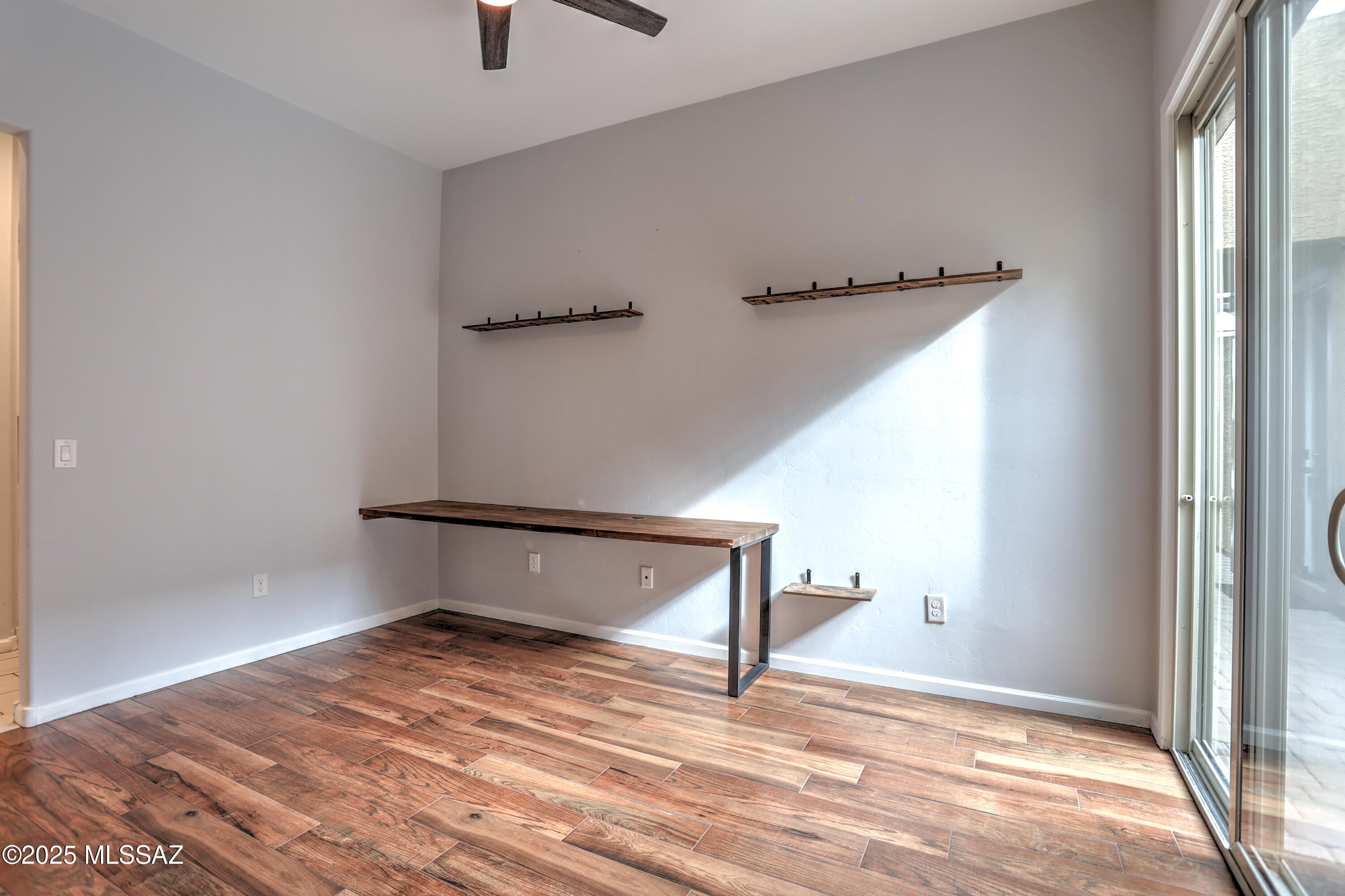 Rancho Vistoso Parcel 5F SQ20170690715 - Residential