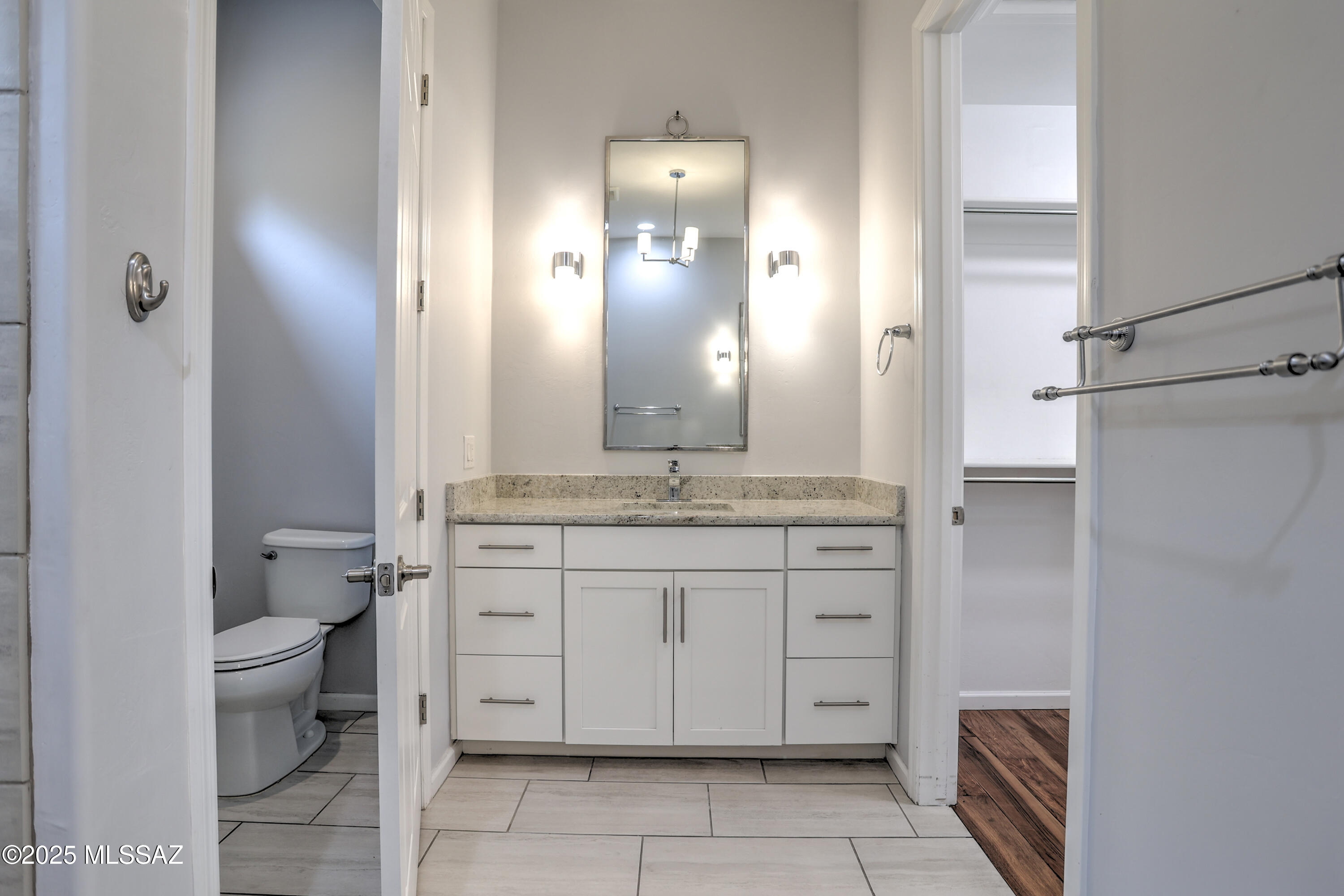 Rancho Vistoso Parcel 5F SQ20170690715 - Residential