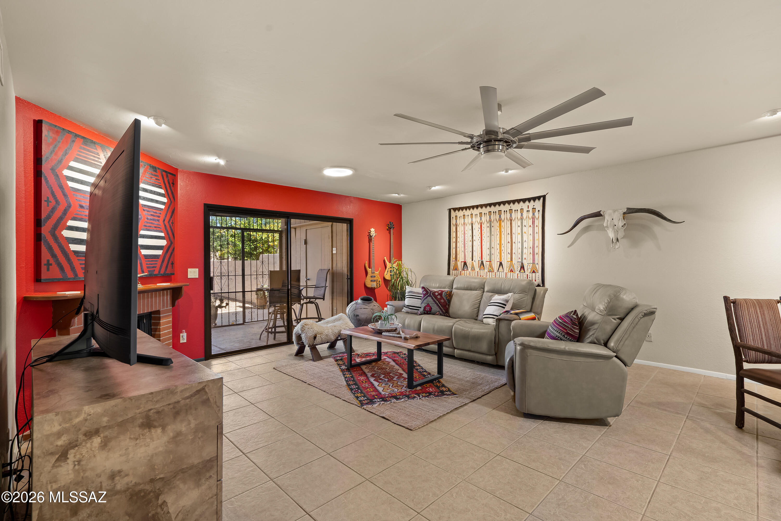 Moondance Patio Homes(1-107) - Residential