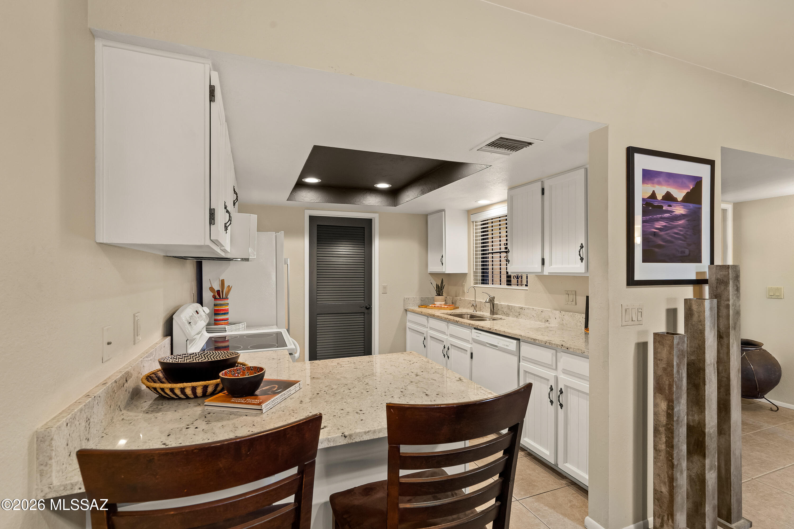 Moondance Patio Homes(1-107) - Residential