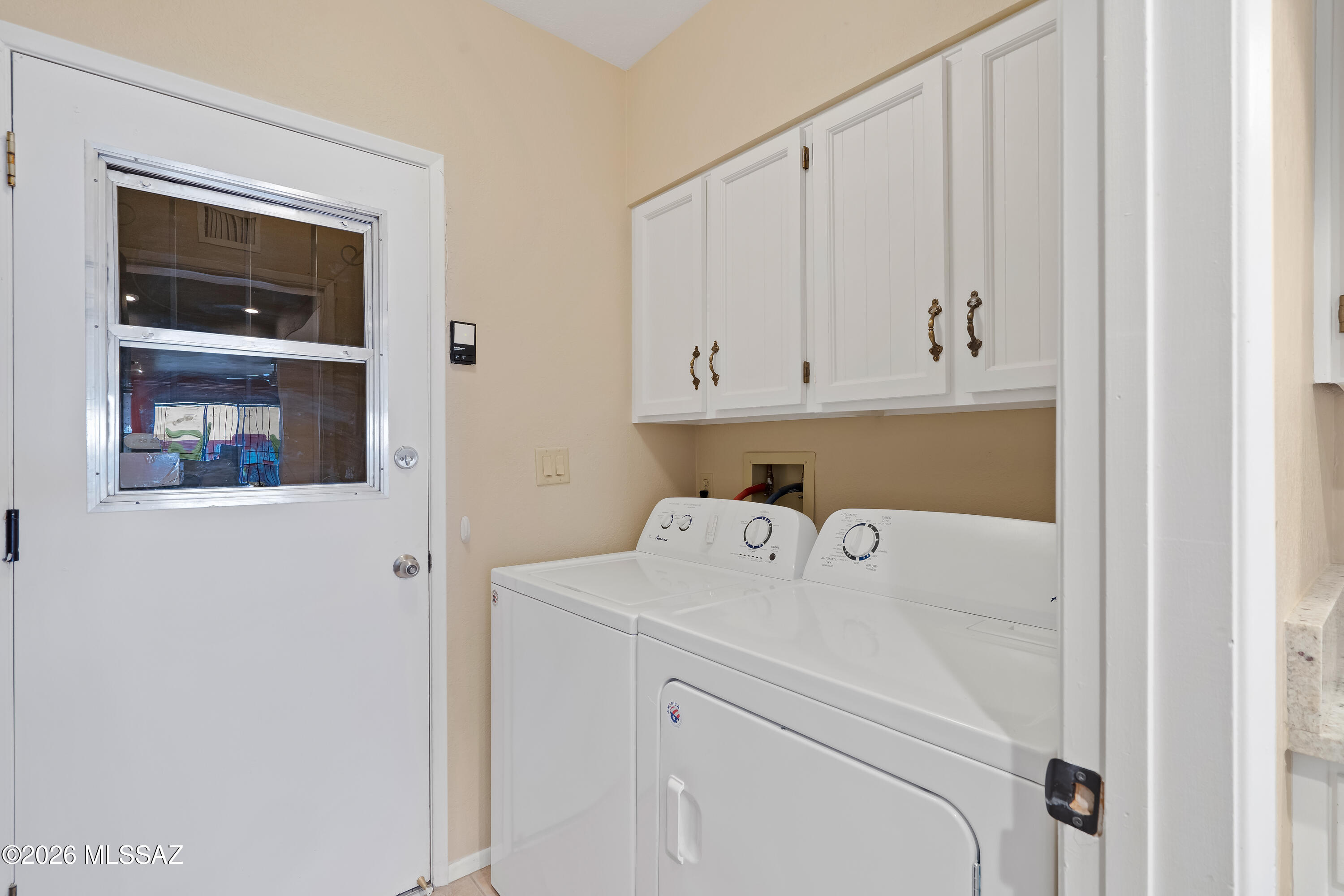 Moondance Patio Homes(1-107) - Residential