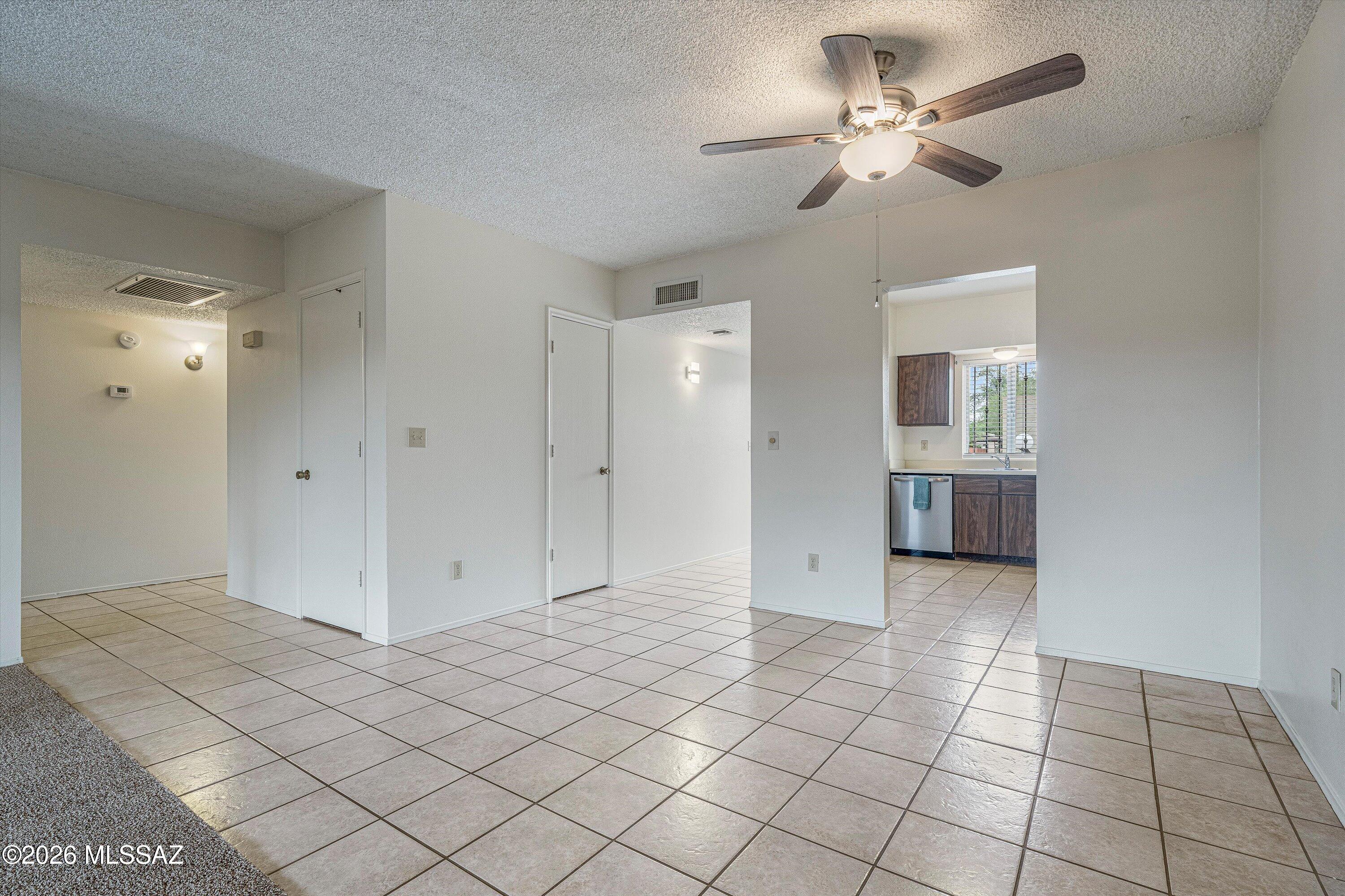 Pantano Park (161-248,160) - Residential