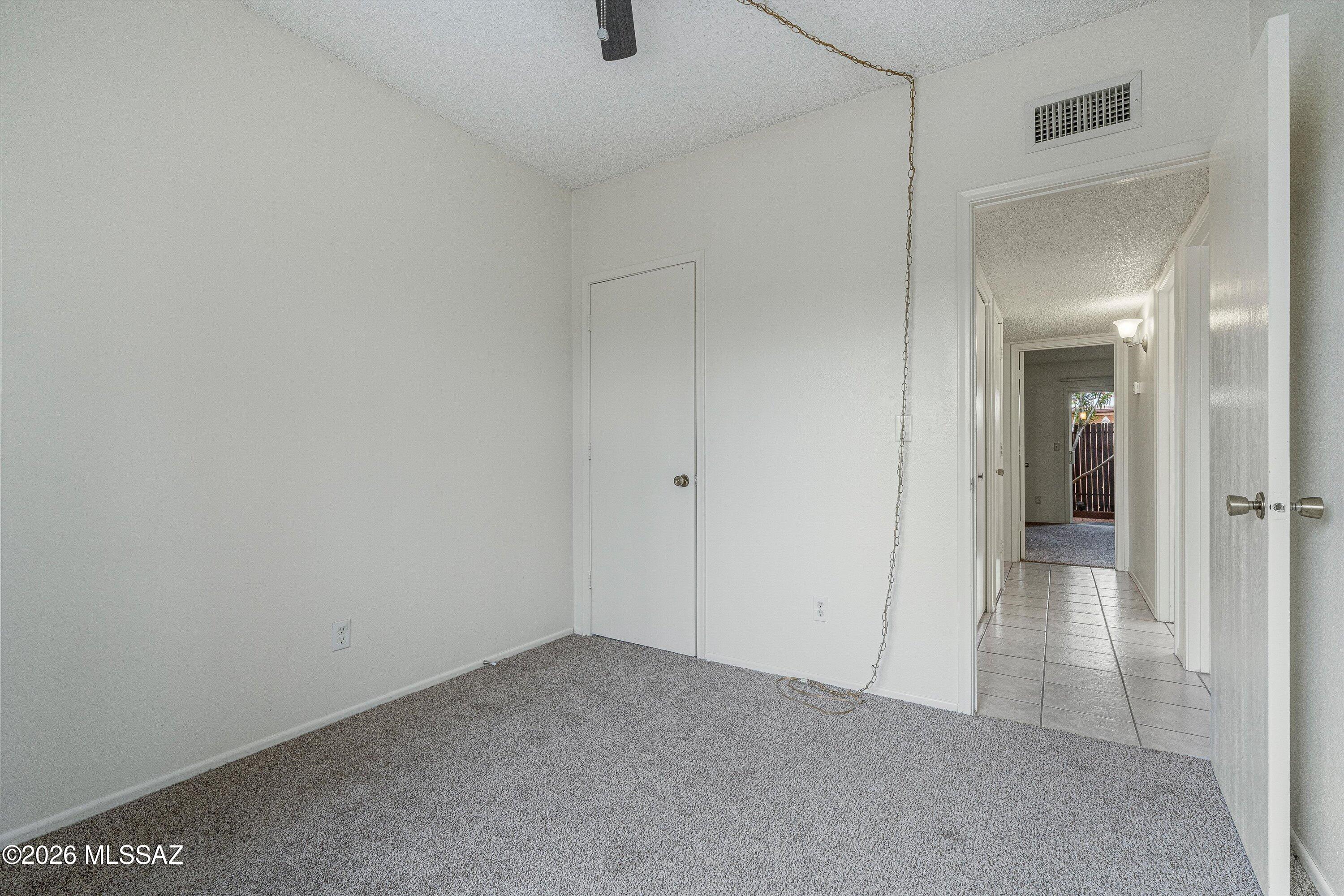 Pantano Park (161-248,160) - Residential