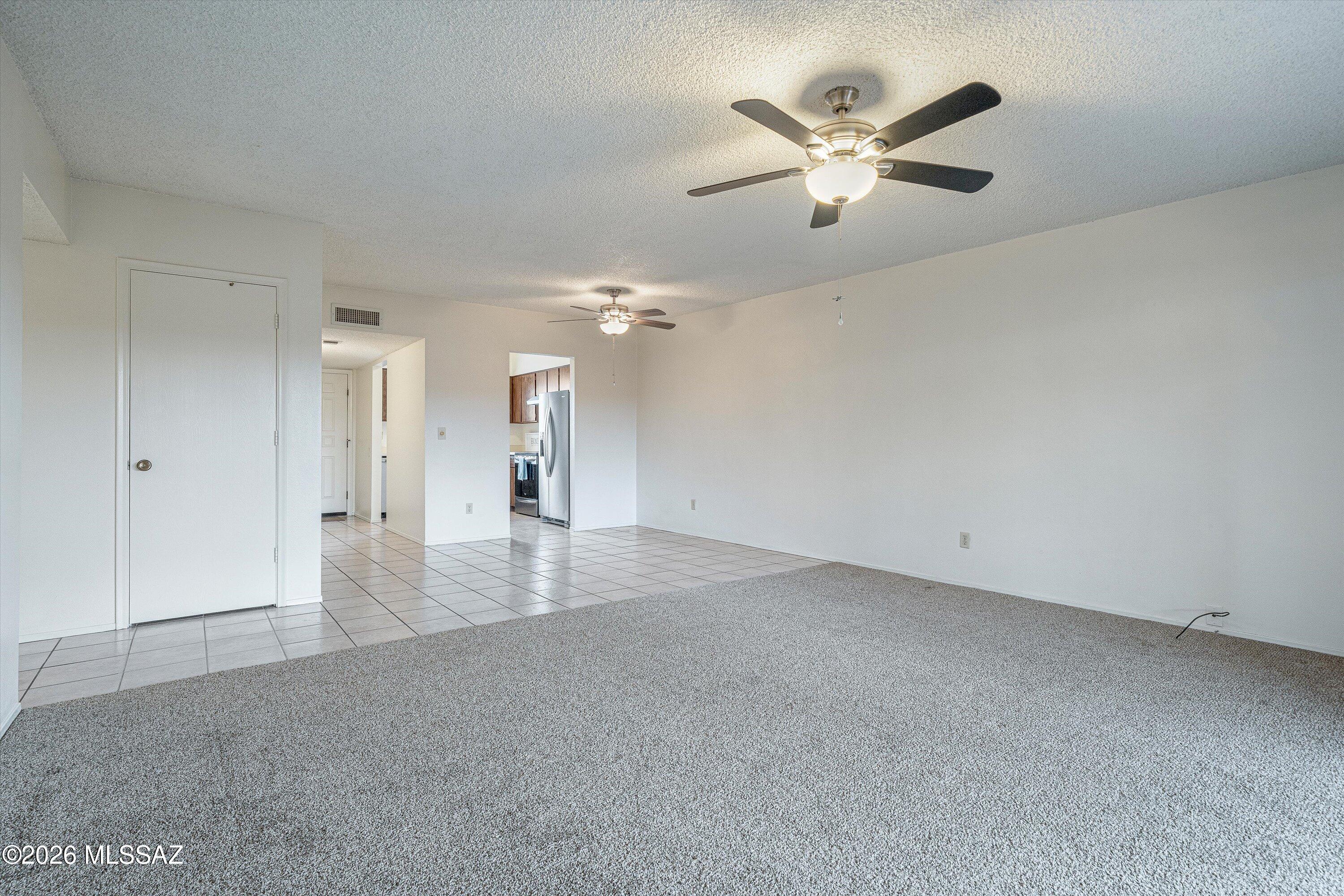 Pantano Park (161-248,160) - Residential