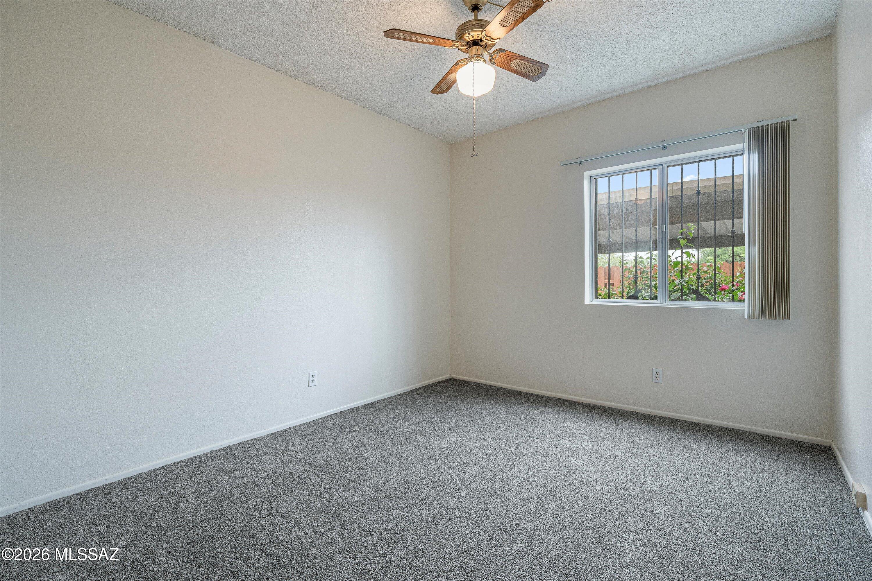 Pantano Park (161-248,160) - Residential