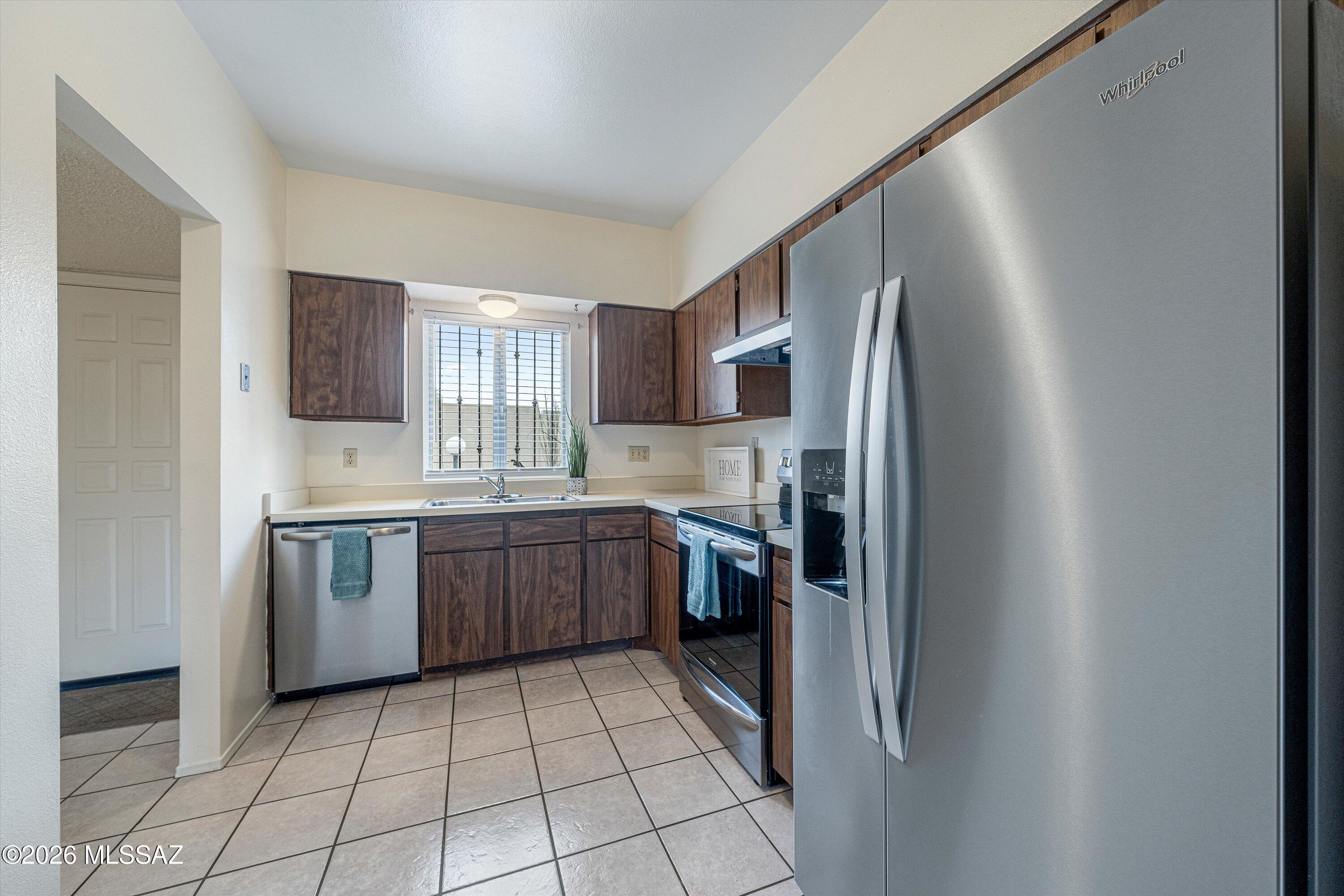 Pantano Park (161-248,160) - Residential