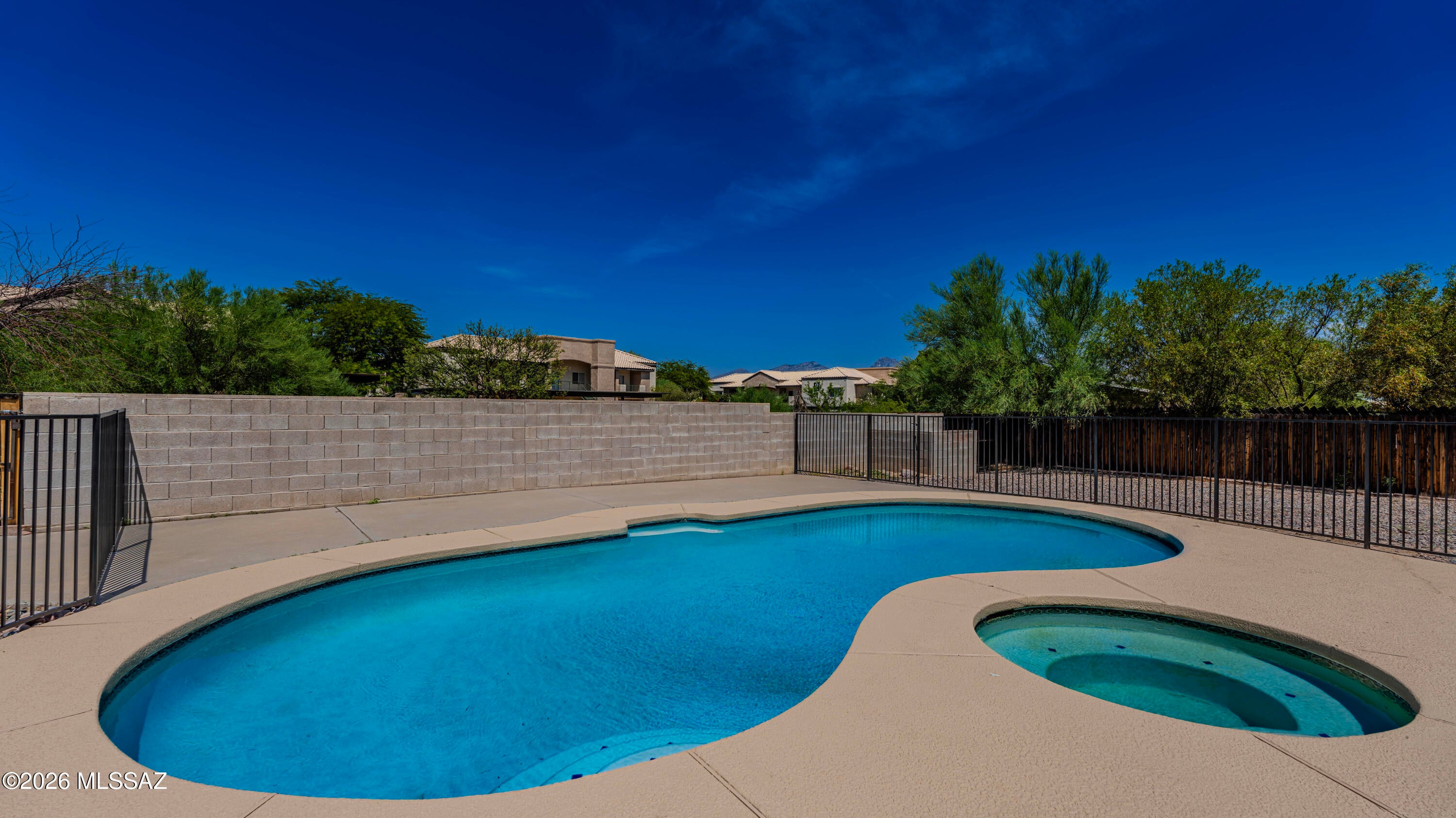 Solano Estates (1-91) - Residential