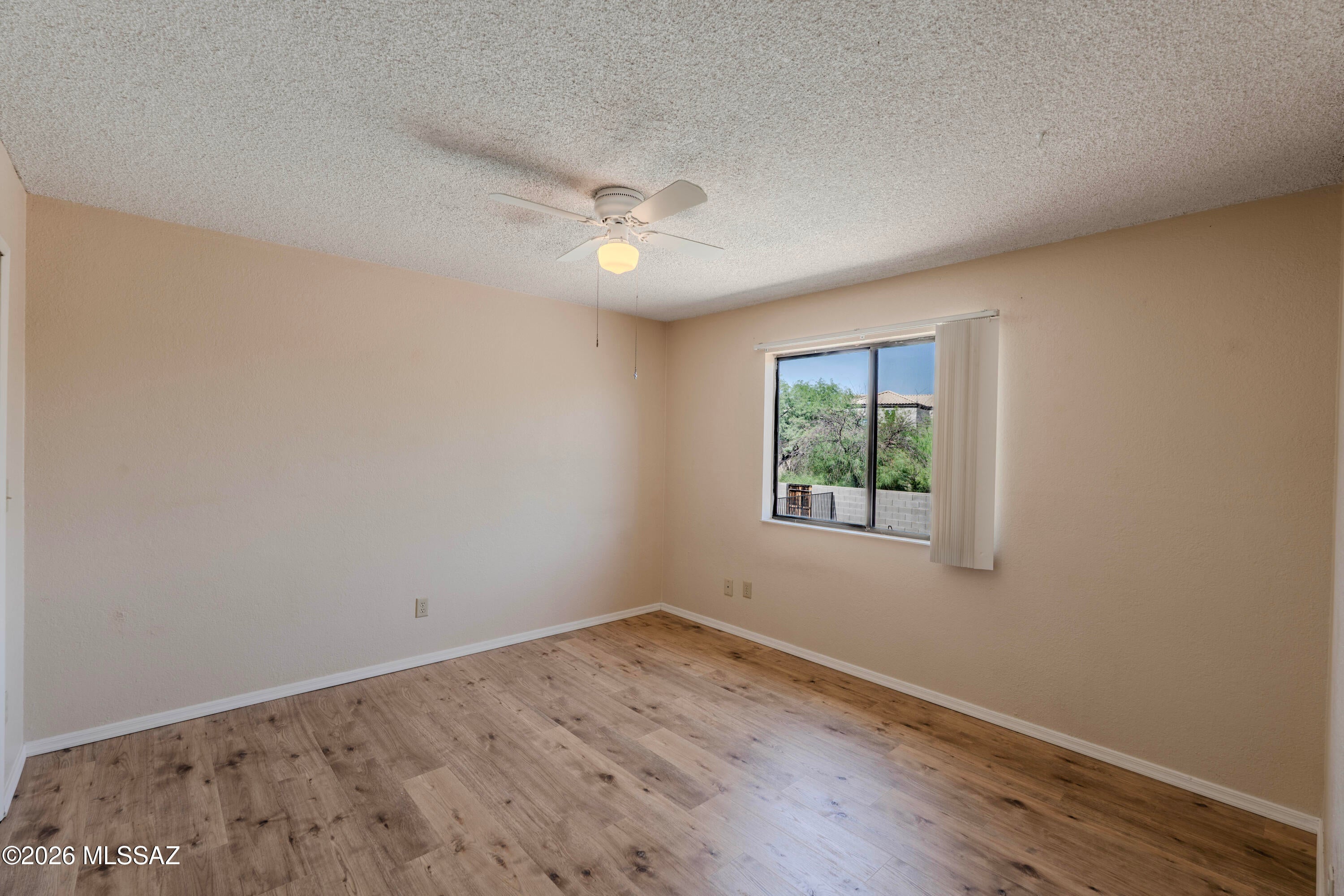Solano Estates (1-91) - Residential