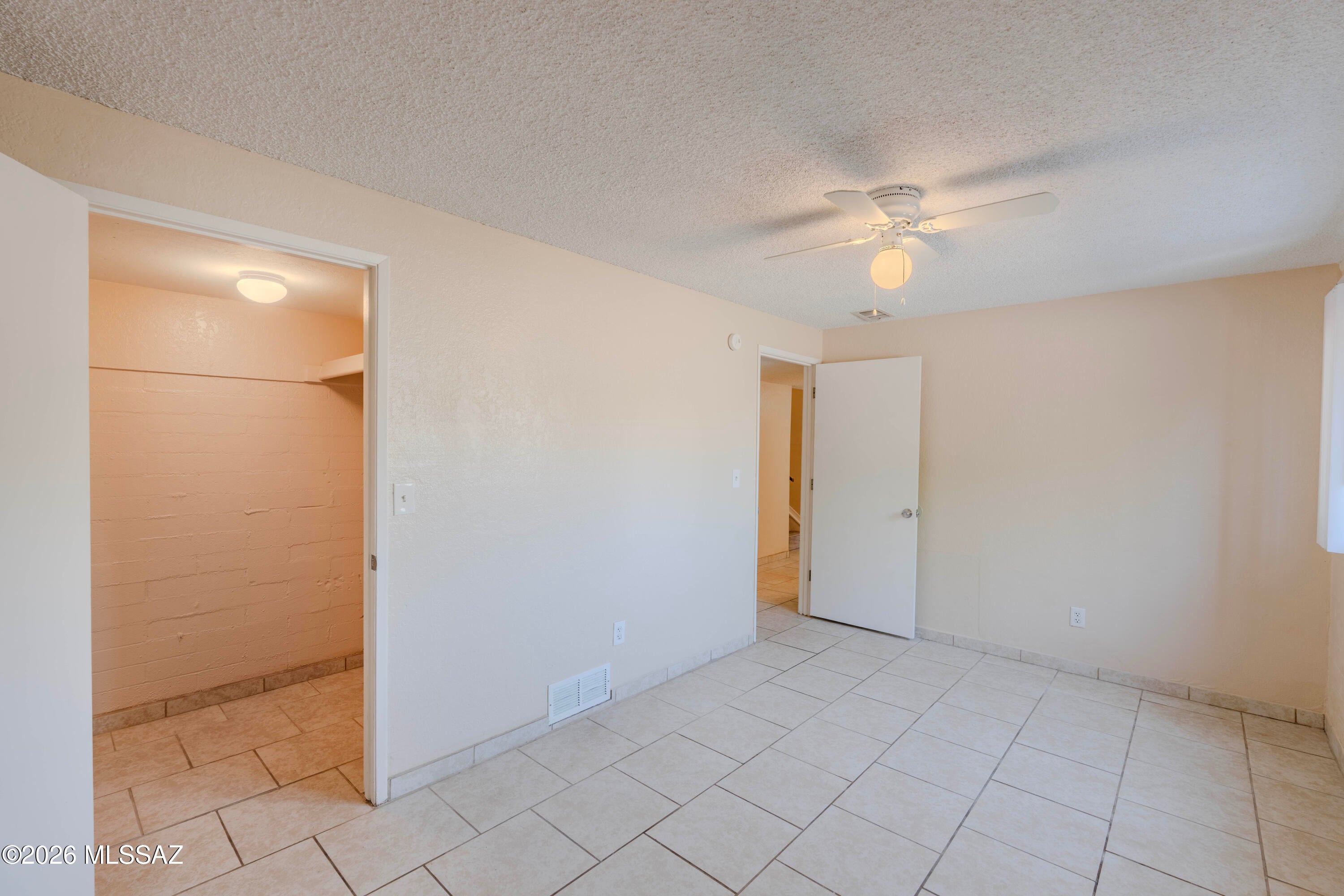 Solano Estates (1-91) - Residential