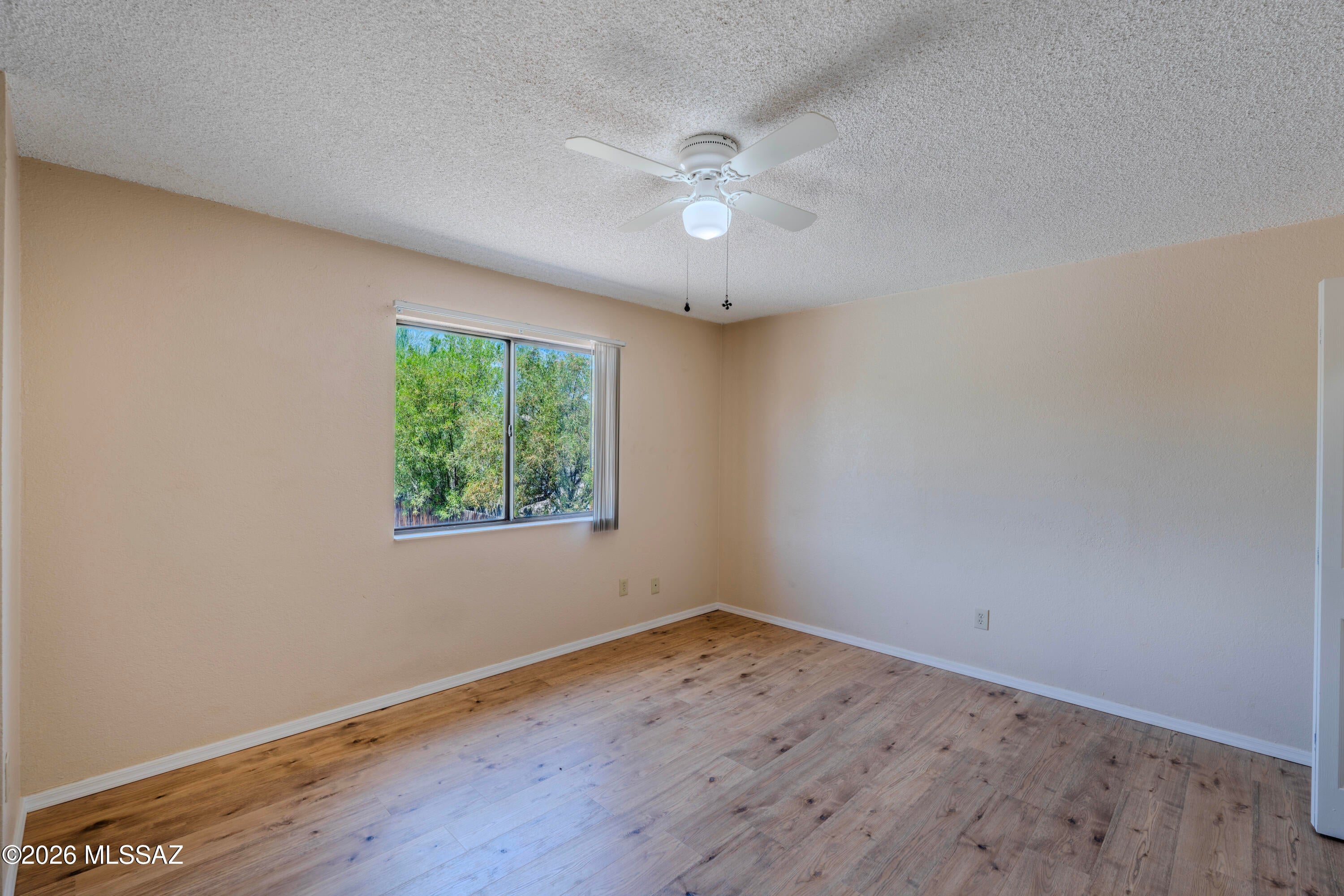 Solano Estates (1-91) - Residential