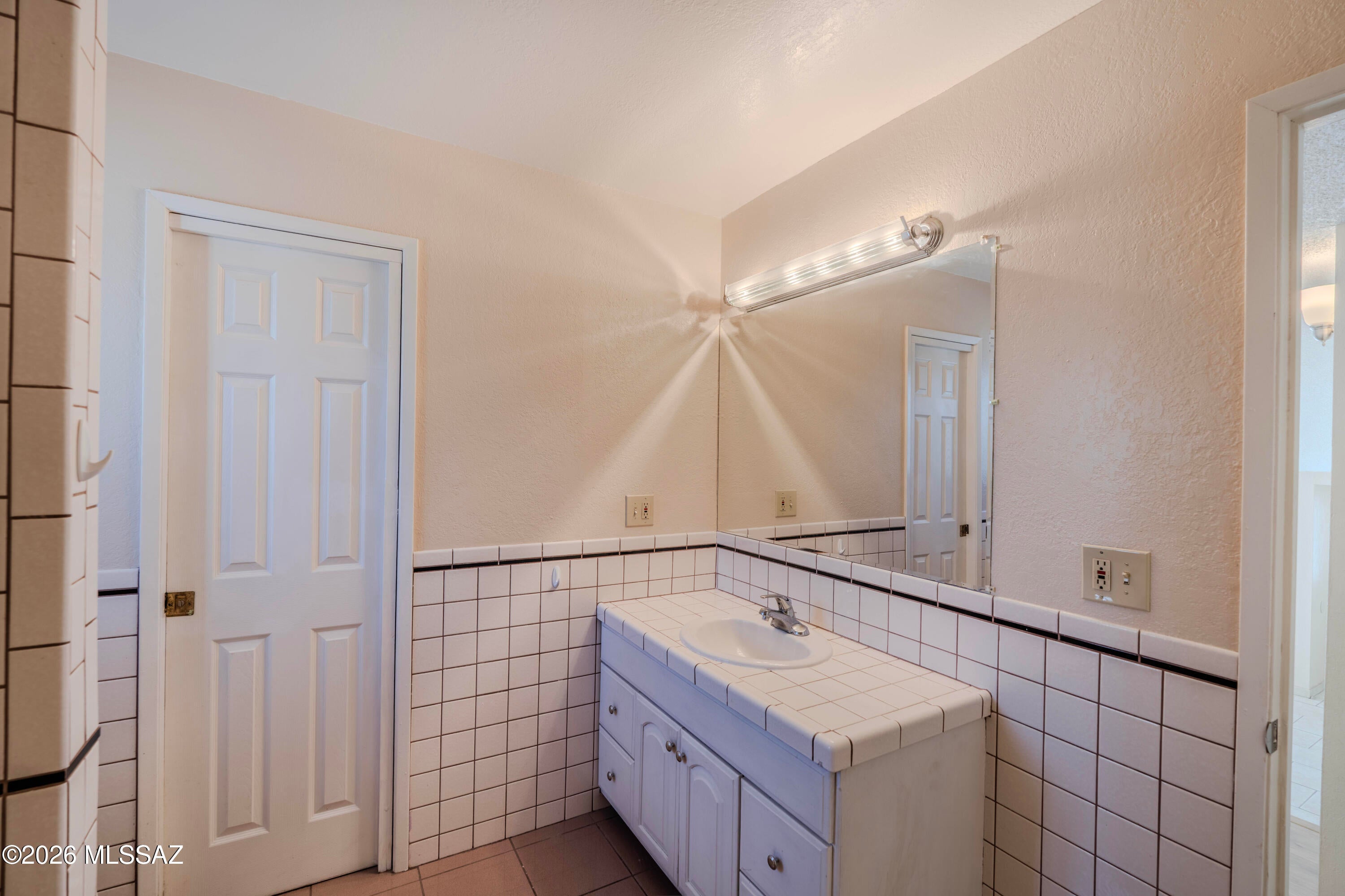 Solano Estates (1-91) - Residential